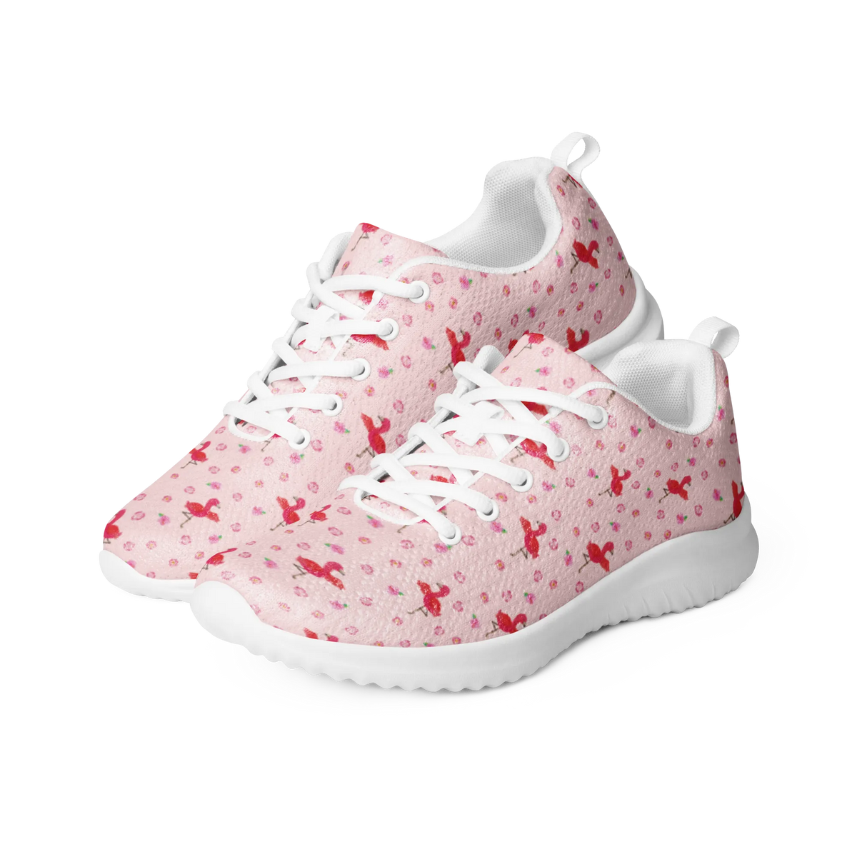 Damen Turnschuh Flamingo Yoga Muster Damensneaker, Damen Sneaker Weiß, Damen Laufschuh, Damen Fitnessschuh, Frauen Sneaker, Schnürschuh, Damen Freizeitsneaker, Damen Streetwear Sneaker, Damen Turnschuh, Damen Jogging Schuh, Damen Trainingsschuh, Damen Sneaker, Damen Sneaker Modern, Damen Athletikschuh, Damen Gym Schuh, Damen Sneaker Schwarz, Sneaker Damen, Frauen Sportschuh, Damen Sneaker Bunt, Damen Sportschuh, Damen Sportsneaker, Frauen Turnschuh, Damen Freizeitschuh, Alltagsschuhe, Flamingo, Tiefenentspannung, Yoga, Yoga-Übung, Aufregen, Achtsamkeit, Vogel, Entspannung, Ärger, Namaste