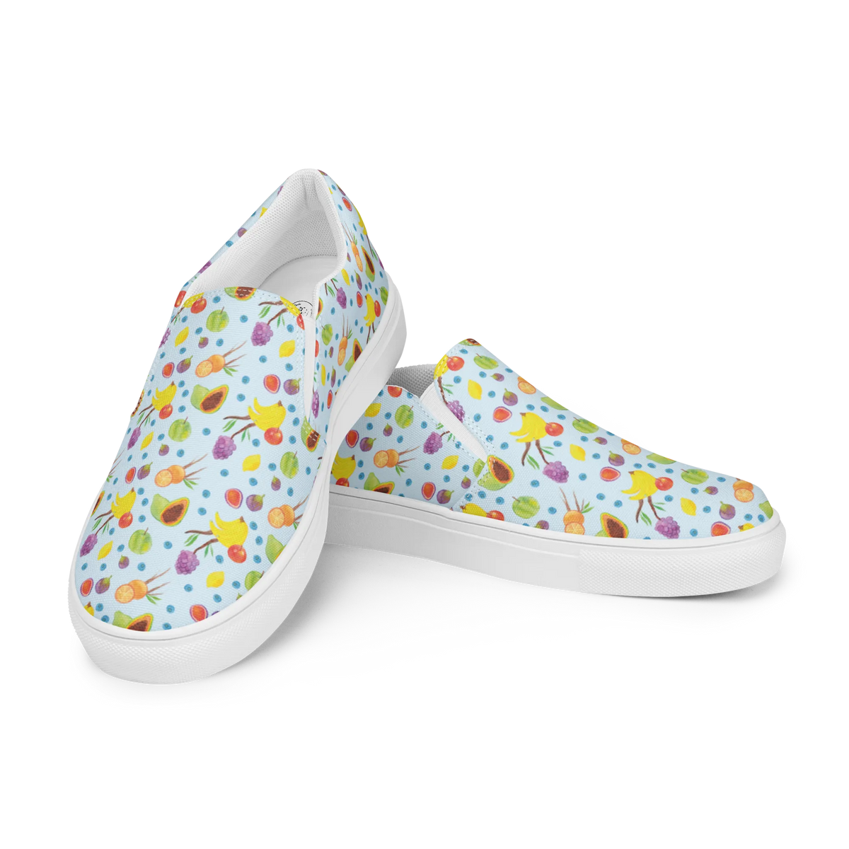 Damen Slipper Obst Korb Muster Halbschuhe, Mokassins, Slip-On Schuhe Damen, Canvas Espadrilles, Damen Halbschuhe, Espadrilles Slipper, Canvas Schuhe, Loafer, Freizeitschuhe, Espadrilles, Schlupfschuhe, Loafer Damen, Slip-On Damen, Halbschuhe Damen, Damenslipper, Slip-on Schuhe, Slipper Halbschuhe Damen, Damen Slipper, Slipper, Mokassins Damen, Slip-ons, Freizeitschuhe Damen, Ballerinas Slipper, Damenschuhe, Slipper Für Damen, Slipper Damen, Frucht Muster, Obst Muster, Obstkorb, Früchte