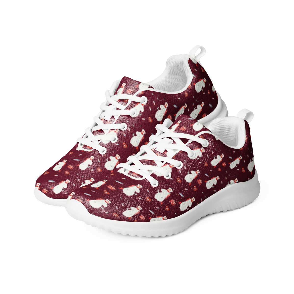 Damen Turnschuh Einhorn Krankenschwester Muster Damen Sportsneaker, Sneaker Damen, Damen Freizeitsneaker, Damen Athletikschuh, Frauen Sneaker, Damen Freizeitschuh, Damen Sneaker Modern, Alltagsschuhe, Damen Gym Schuh, Damen Trainingsschuh, Damen Sneaker, Damen Sneaker Weiß, Damen Turnschuh, Frauen Turnschuh, Damen Sportschuh, Damensneaker, Damen Sneaker Schwarz, Damen Laufschuh, Damen Streetwear Sneaker, Frauen Sportschuh, Damen Sneaker Bunt, Damen Jogging Schuh, Schnürschuh, Damen Fitnessschuh, Einhorn Deko, Einhörner, Unicorn, Einhorn, Krankenschwester Dankeschön, Ärztin Geschenk, Krankenhaus, Krankenschwester Geschenk, Krankenpflegerin, Krankenpfleger Geschenk