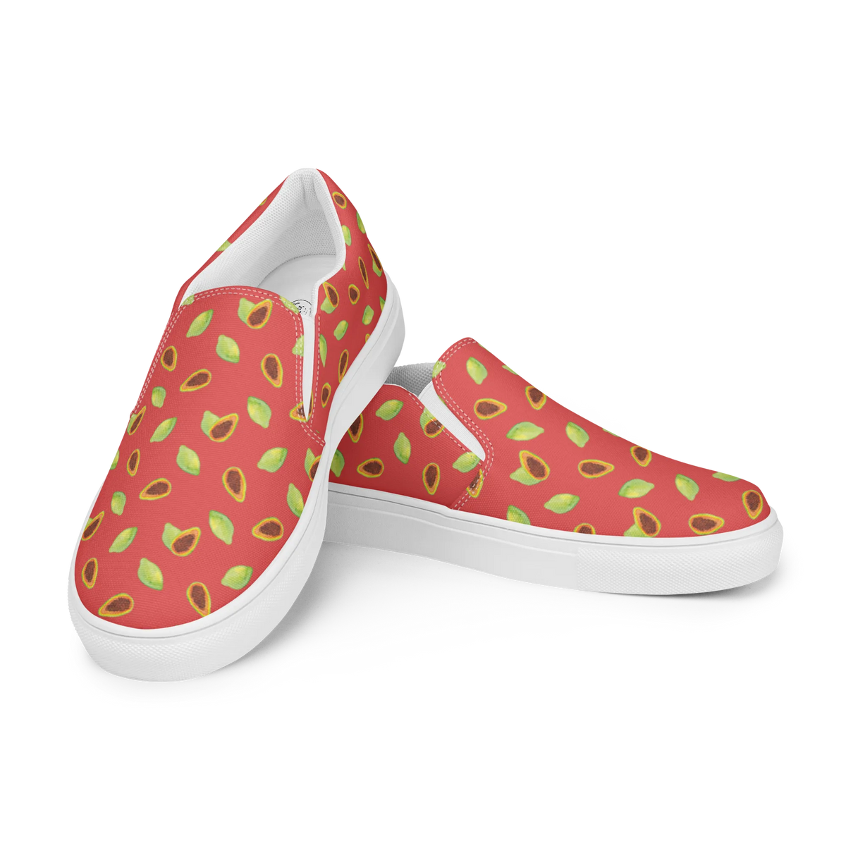 Damen Slipper Obst Papaya Muster Slip-On Schuhe Damen, Halbschuhe Damen, Damenschuhe, Freizeitschuhe, Damen Halbschuhe, Slip-ons, Freizeitschuhe Damen, Slipper Für Damen, Espadrilles Slipper, Mokassins Damen, Loafer Damen, Halbschuhe, Slip-On Damen, Slipper Damen, Slipper, Damenslipper, Espadrilles, Canvas Schuhe, Schlupfschuhe, Damen Slipper, Ballerinas Slipper, Loafer, Canvas Espadrilles, Slipper Halbschuhe Damen, Slip-on Schuhe, Mokassins, Papapya Muster, Papayas, Obst Muster