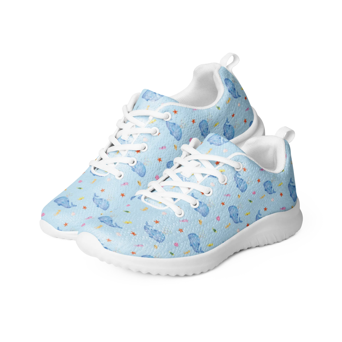 Damen Turnschuh Wal Konfetti Muster Schnürschuh, Damen Gym Schuh, Damen Freizeitsneaker, Damen Trainingsschuh, Damen Fitnessschuh, Damen Sneaker Bunt, Damen Sneaker Schwarz, Frauen Turnschuh, Damen Turnschuh, Damen Sportschuh, Damen Freizeitschuh, Damen Athletikschuh, Alltagsschuhe, Damen Sportsneaker, Damen Sneaker Weiß, Frauen Sportschuh, Damensneaker, Frauen Sneaker, Damen Sneaker Modern, Damen Laufschuh, Sneaker Damen, Damen Jogging Schuh, Damen Streetwear Sneaker, Damen Sneaker, Meerestiere, Meer, Urlaub, Diät, Wale, Trennung, Abnehmen, Neustart, Motivation, Neuanfang, Wal, Lebensabschnitt, Konfetti, Geburtstag