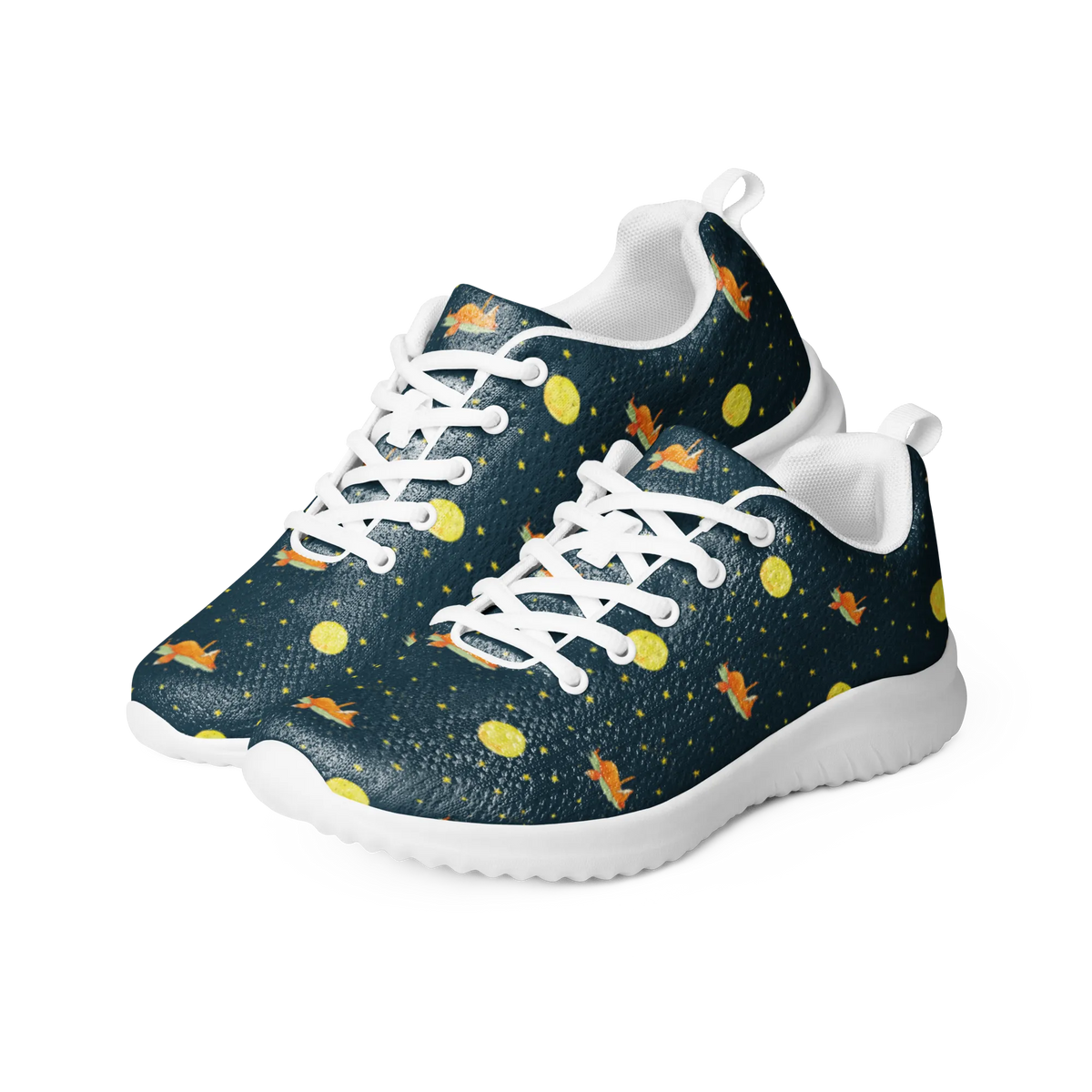 Damen Turnschuh Fuchs Sterne Muster Damen Turnschuh, Damen Gym Schuh, Damen Sneaker Schwarz, Damen Sneaker Modern, Alltagsschuhe, Damen Freizeitsneaker, Schnürschuh, Damen Sportschuh, Damen Fitnessschuh, Damen Athletikschuh, Damen Sportsneaker, Damen Freizeitschuh, Damen Sneaker Weiß, Frauen Sneaker, Damen Laufschuh, Frauen Turnschuh, Frauen Sportschuh, Damen Sneaker Bunt, Damen Sneaker, Damen Jogging Schuh, Sneaker Damen, Damen Trainingsschuh, Damensneaker, Damen Streetwear Sneaker, Fuchs, Always Look On The Bright Side Of Life, Spruch schön, Spruch Positiv, Romantik, Füchse, Tröstende Worte