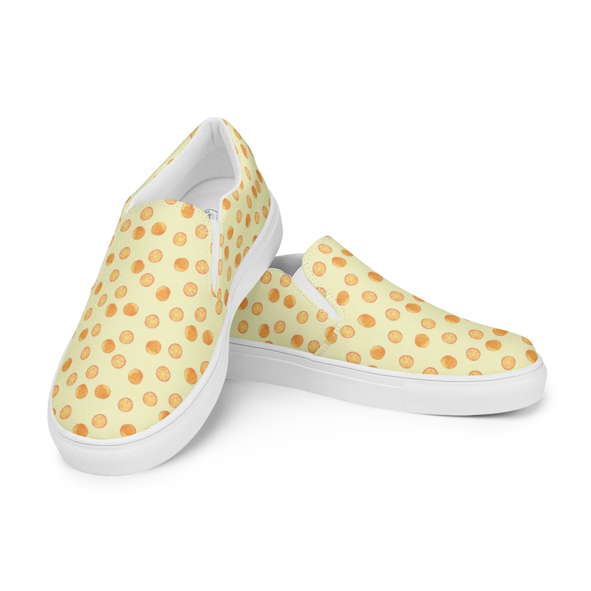 Damen Slipper Zitrus Orange Muster Damenschuhe, Slip-On Schuhe Damen, Canvas Espadrilles, Canvas Schuhe, Loafer, Halbschuhe Damen, Slipper Halbschuhe Damen, Slip-on Schuhe, Slipper Damen, Loafer Damen, Damen Halbschuhe, Slip-On Damen, Damen Slipper, Espadrilles, Freizeitschuhe, Slip-ons, Espadrilles Slipper, Mokassins Damen, Halbschuhe, Schlupfschuhe, Freizeitschuhe Damen, Ballerinas Slipper, Mokassins, Slipper Für Damen, Damenslipper, Slipper, Orange, Zitrusfrüchte, Orangen, Obst Muster, Orangen Muster