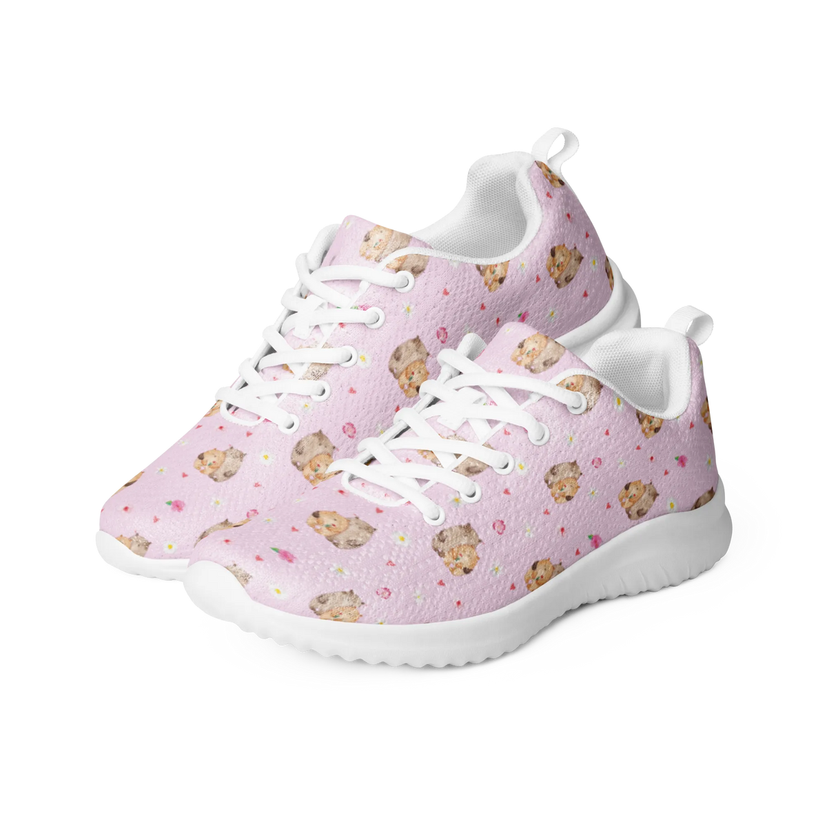 Damen Turnschuh Bären Liebe Muster Damen Sneaker Weiß, Damen Freizeitschuh, Schnürschuh, Damen Streetwear Sneaker, Damen Trainingsschuh, Damen Jogging Schuh, Damen Sneaker Bunt, Damen Sportschuh, Damen Sneaker Modern, Damen Turnschuh, Damen Fitnessschuh, Alltagsschuhe, Frauen Sportschuh, Damen Freizeitsneaker, Damen Sportsneaker, Sneaker Damen, Damen Gym Schuh, Frauen Turnschuh, Damensneaker, Damen Sneaker, Frauen Sneaker, Damen Athletikschuh, Damen Sneaker Schwarz, Damen Laufschuh, Liebesgeschenk, Ehefrau, Verlobung, Ehemann, Partner, Liebe, Hocheitstag, Heiratsantrag, Freundin, Heiraten, Jahrestag, Freund, Verheiratet, Bären, Verlobt, Bärchen, Verliebt, Geschenk Hochzeit, Bär, Hochzeitstag, Geschenk Freund, Geschenk Freundin, Liebesbeweis