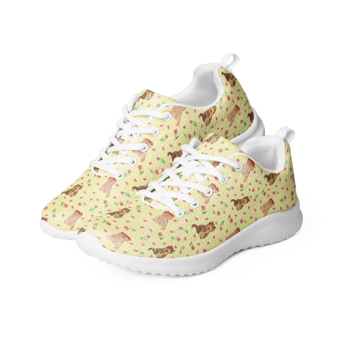 Damen Turnschuh Otter Blumenstrauß Muster Frauen Sneaker, Schnürschuh, Frauen Turnschuh, Damen Gym Schuh, Damen Jogging Schuh, Damen Fitnessschuh, Damen Sneaker Weiß, Damen Sportsneaker, Damen Streetwear Sneaker, Damen Sneaker Bunt, Damen Athletikschuh, Damen Laufschuh, Damensneaker, Damen Freizeitsneaker, Damen Trainingsschuh, Alltagsschuhe, Sneaker Damen, Damen Sneaker Schwarz, Damen Sneaker Modern, Frauen Sportschuh, Damen Freizeitschuh, Damen Sneaker, Damen Sportschuh, Damen Turnschuh, Seeotter, Otter, Fischotter, Otter Seeotter See Otter