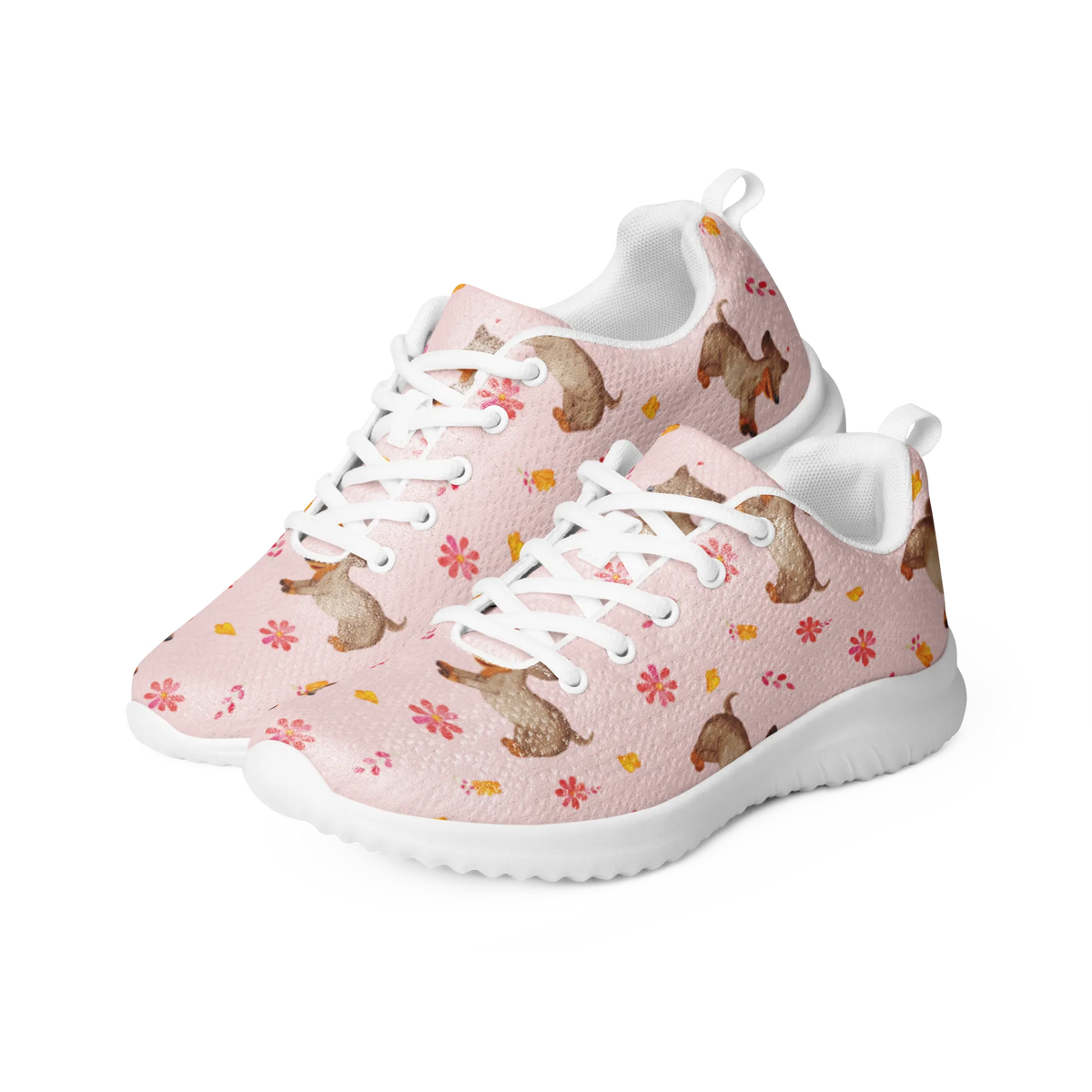 Damen Turnschuh Hund Dackel Muster Damen Sneaker Weiß, Damen Fitnessschuh, Damen Streetwear Sneaker, Damensneaker, Frauen Sneaker, Damen Freizeitschuh, Damen Laufschuh, Damen Gym Schuh, Damen Sportsneaker, Damen Sneaker Schwarz, Damen Turnschuh, Alltagsschuhe, Damen Sneaker Bunt, Sneaker Damen, Damen Freizeitsneaker, Frauen Turnschuh, Frauen Sportschuh, Damen Sneaker Modern, Damen Sportschuh, Damen Jogging Schuh, Schnürschuh, Damen Trainingsschuh, Damen Athletikschuh, Damen Sneaker, Hund, Tierliebhaber, Haustier, Hundemotiv, Sprüche, Hundebesitzer, Hunderasse, Dachshund, Dackel, Hunde, Happy Dog