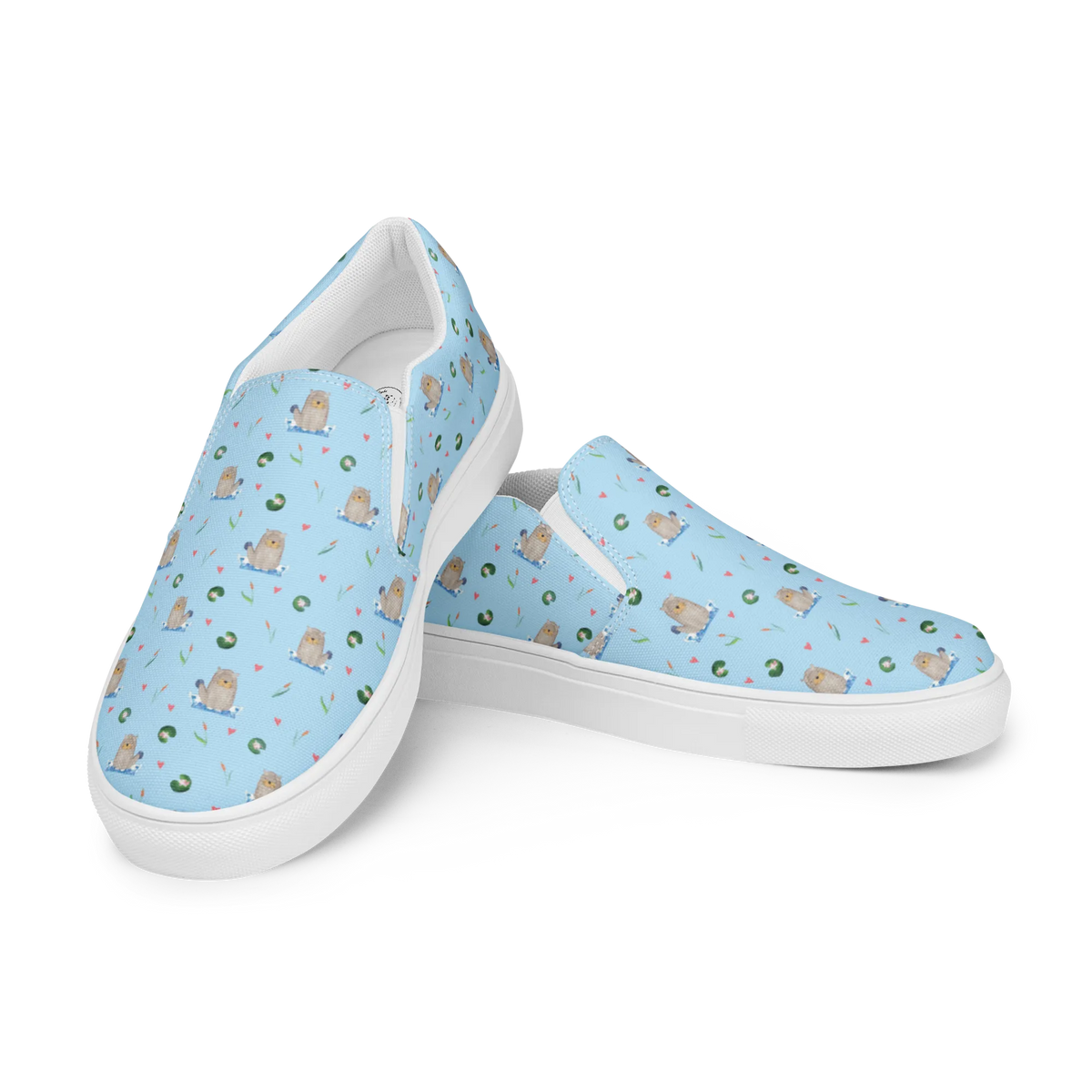 Damen Slipper Otter Stein Muster Halbschuhe, Mokassins Damen, Damenslipper, Canvas Schuhe, Damenschuhe, Espadrilles Slipper, Mokassins, Freizeitschuhe Damen, Slip-on Schuhe, Slipper Halbschuhe Damen, Schlupfschuhe, Slip-On Schuhe Damen, Espadrilles, Slipper Für Damen, Loafer Damen, Ballerinas Slipper, Canvas Espadrilles, Slipper Damen, Damen Halbschuhe, Halbschuhe Damen, Damen Slipper, Slip-On Damen, Slip-ons, Freizeitschuhe, Slipper, Loafer, Seeotter, Otter, Fischotter, Otter Seeotter See Otter