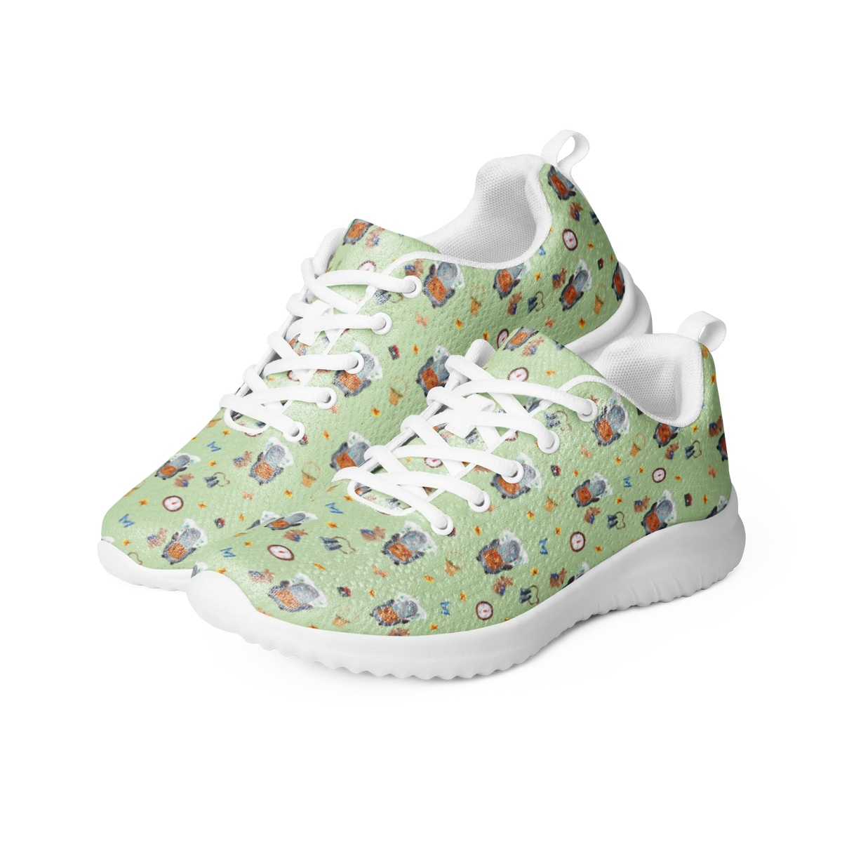 Damen Turnschuh Pinguin & Maus Wanderer Muster Damensneaker, Damen Jogging Schuh, Damen Fitnessschuh, Damen Sneaker Bunt, Damen Freizeitschuh, Damen Sneaker Schwarz, Damen Sneaker Weiß, Frauen Turnschuh, Damen Laufschuh, Damen Sneaker Modern, Damen Sportsneaker, Alltagsschuhe, Frauen Sneaker, Damen Trainingsschuh, Schnürschuh, Damen Gym Schuh, Damen Sneaker, Sneaker Damen, Damen Turnschuh, Damen Sportschuh, Damen Freizeitsneaker, Damen Athletikschuh, Damen Streetwear Sneaker, Frauen Sportschuh, Pinguin, Abenteuer, Roadtrip, Wandern, Abenteurer, Ausflug, Pinguine, Wanderlust
