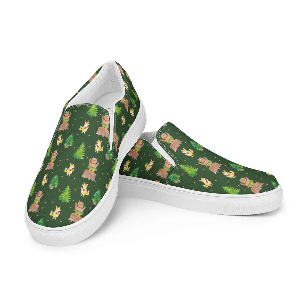 Damen Slipper Waldtiere Aloha Muster Freizeitschuhe Damen, Loafer, Espadrilles, Mokassins Damen, Freizeitschuhe, Slip-On Damen, Mokassins, Loafer Damen, Slip-on Schuhe, Canvas Espadrilles, Damen Halbschuhe, Damen Slipper, Slipper Für Damen, Damenslipper, Espadrilles Slipper, Slipper, Ballerinas Slipper, Damenschuhe, Slip-ons, Slipper Halbschuhe Damen, Halbschuhe Damen, Halbschuhe, Canvas Schuhe, Slipper Damen, Schlupfschuhe, Slip-On Schuhe Damen, Tiere, Lustige Sprüche, Tiermotive, Gute Laune, Lachen, Wald, Hase, Bär, Aloha, Leben, Waldtiere, Tanzen, Musik, Igel