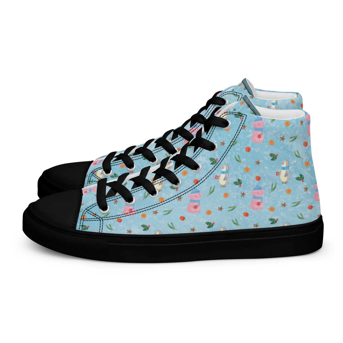 Damen Sneaker Black Edition Schwein Glühwein Muster Damen Schwarze Sneaker, Schwarzer Sportschuh Damen, Schwarze Sneaker Damen, Sportschuhe Damen Schwarz, Schwarze Sneaker, Sneaker Damen Schwarz, Turnschuhe Damen Schwarz, Sneakers Schwarz, Sneaker Schwarz Damen, Schwarze Sneakers für Damen, Schwarzer Sneaker Damen, Schwarze Sneakers Damen, Turnschuhe Schwarz, Weihnachten, Heiligabend, Nikolaus, Weihnachtsdeko, Wintermotiv, Advent, Winter, Glühwein, Punsch, Glühschwein, Weihnachtsmarkt