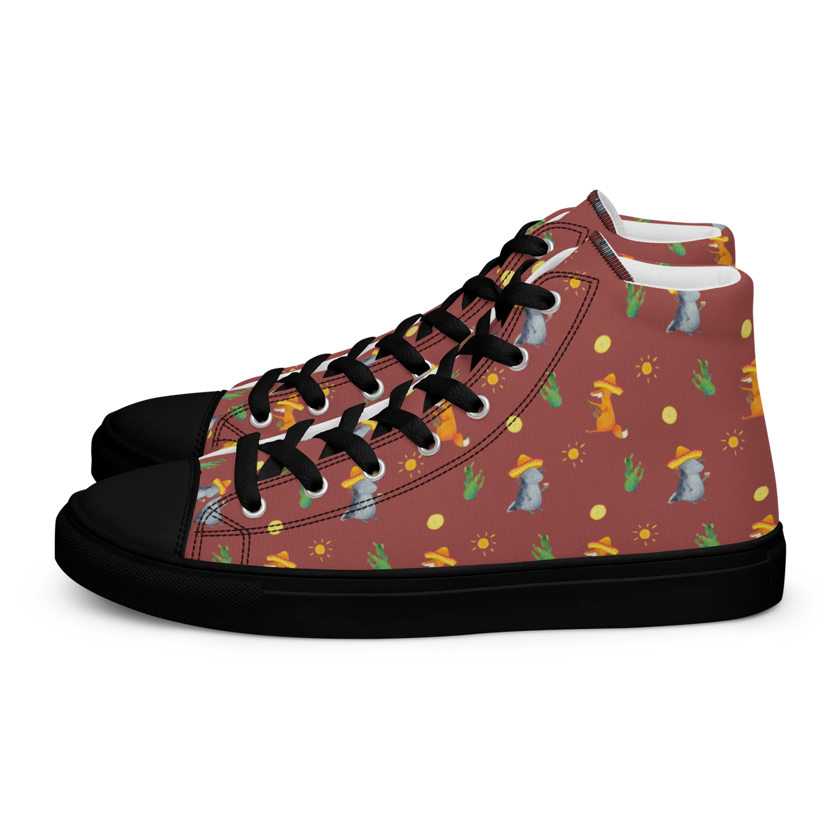 Damen Sneaker Black Edition Axolotl Tequila Muster Schwarze Sneakers Damen, Sneaker Damen Schwarz, Sneaker Schwarz Damen, Damen Schwarze Sneaker, Schwarze Sneaker, Schwarze Sneaker Damen, Schwarze Sneakers für Damen, Sneakers Schwarz, Schwarzer Sneaker Damen, Sportschuhe Damen Schwarz, Turnschuhe Damen Schwarz, Schwarzer Sportschuh Damen, Turnschuhe Schwarz, Axolotl, Molch, Schwanzlurch, Sombrero, Feuerdrache, Axolot, Tequila, Motivation, Lurche, Mexico, Zitrone, Mexiko, Lurch, Spruch, Feuersalamander