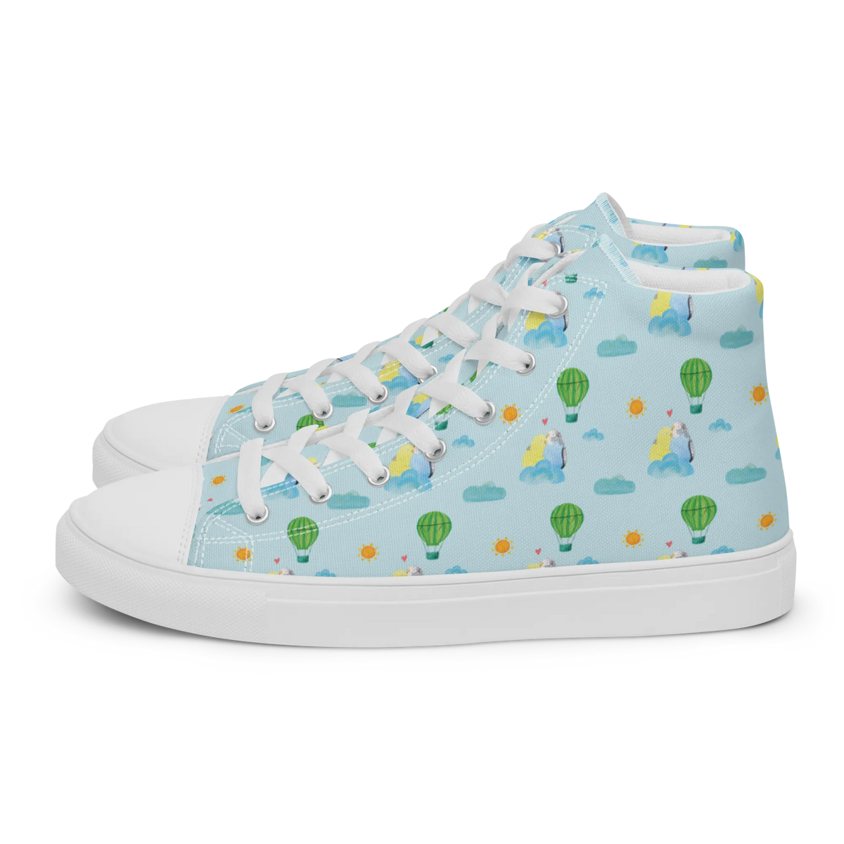 Damen Sneaker Wellensittich Liebe Muster Damen Sneaker, Sneaker High, Damenschuhe, Schuhe Damen Sneaker, Stoffschuhe Damen, Turnschuhe Damen, Stoffschuhe, Damen Sportschuhe, Schnürer, Damensneaker, Hohe Sneaker, Halbschuhe, Damen Leinenschuhe, Retro Sneaker, Leinenschuhe, Stoffsneaker Damen, Sneaker Damen, Freizeitschuhe, Damen Freizeitschuhe, Damen Turnschuhe, Damen Schnürschuhe, Sportschuhe Damen, Damen Halbschuhe, Retro Schuhe, Schnürschuhe, High-Top Sneaker, Stoffsneaker, Liebesgeschenk, Ehefrau, Verlobung, Ehemann, Partner, Liebe, Hocheitstag, Heiratsantrag, Freundin, Heiraten, Jahrestag, Freund, Wellensittich, Vertrauen, Vögel, Kuscheln, Nähe