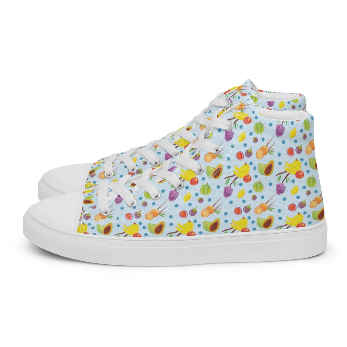 Damen Sneaker Obst Korb Muster Damen Sneaker, Schuhe Damen Sneaker, Stoffschuhe Damen, Halbschuhe, High-Top Sneaker, Leinenschuhe, Damen Halbschuhe, Freizeitschuhe, Damensneaker, Hohe Sneaker, Turnschuhe Damen, Schnürschuhe, Sneaker Damen, Retro Sneaker, Damenschuhe, Sneaker High, Damen Freizeitschuhe, Schnürer, Stoffsneaker, Stoffschuhe, Stoffsneaker Damen, Sportschuhe Damen, Damen Turnschuhe, Damen Sportschuhe, Damen Schnürschuhe, Damen Leinenschuhe, Retro Schuhe, Obstkorb, Obst Muster, Früchte, Frucht Muster