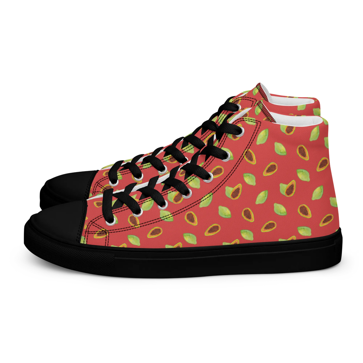 Damen Sneaker Black Edition Obst Papaya Muster Schwarzer Sportschuh Damen, Sneaker Damen Schwarz, Schwarze Sneakers für Damen, Schwarze Sneakers Damen, Schwarze Sneaker Damen, Sportschuhe Damen Schwarz, Sneakers Schwarz, Turnschuhe Damen Schwarz, Turnschuhe Schwarz, Schwarze Sneaker, Damen Schwarze Sneaker, Schwarzer Sneaker Damen, Sneaker Schwarz Damen, Papayas, Papapya Muster, Obst Muster
