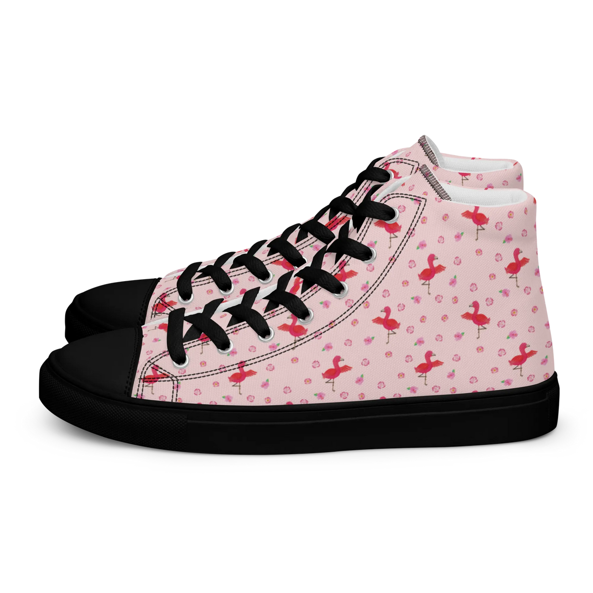 Damen Sneaker Black Edition Flamingo Yoga Muster Sneaker Schwarz Damen, Sportschuhe Damen Schwarz, Damen Schwarze Sneaker, Schwarze Sneaker, Schwarzer Sportschuh Damen, Schwarzer Sneaker Damen, Sneakers Schwarz, Schwarze Sneakers für Damen, Schwarze Sneakers Damen, Turnschuhe Schwarz, Turnschuhe Damen Schwarz, Schwarze Sneaker Damen, Sneaker Damen Schwarz, Flamingo, Entspannung, Vogel, Yoga-Übung, Yoga, Achtsamkeit, Tiefenentspannung, Aufregen, Namaste, Ärger
