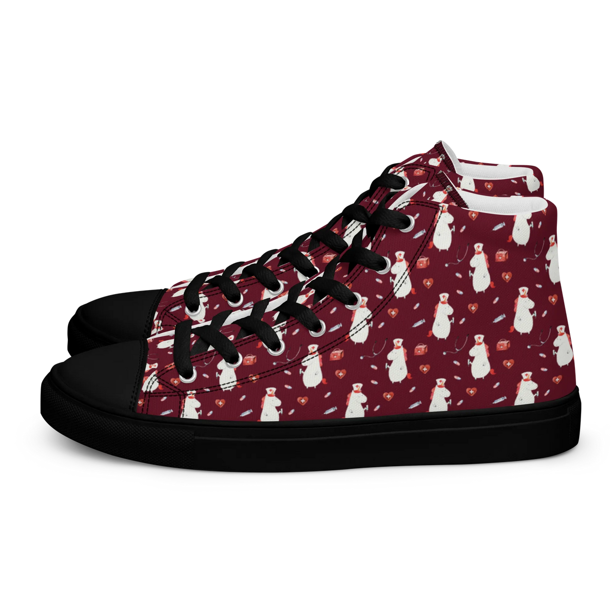 Damen Sneaker Black Edition Einhorn Krankenschwester Muster Sneakers Schwarz, Schwarze Sneakers Damen, Schwarze Sneakers für Damen, Damen Schwarze Sneaker, Sneaker Schwarz Damen, Schwarze Sneaker, Schwarze Sneaker Damen, Schwarzer Sportschuh Damen, Schwarzer Sneaker Damen, Turnschuhe Damen Schwarz, Sportschuhe Damen Schwarz, Turnschuhe Schwarz, Sneaker Damen Schwarz, Einhorn Deko, Einhörner, Unicorn, Einhorn, Ärztin Geschenk, Krankenschwester Dankeschön, Krankenpflegerin, Krankenhaus, Krankenpfleger Geschenk, Krankenschwester Geschenk