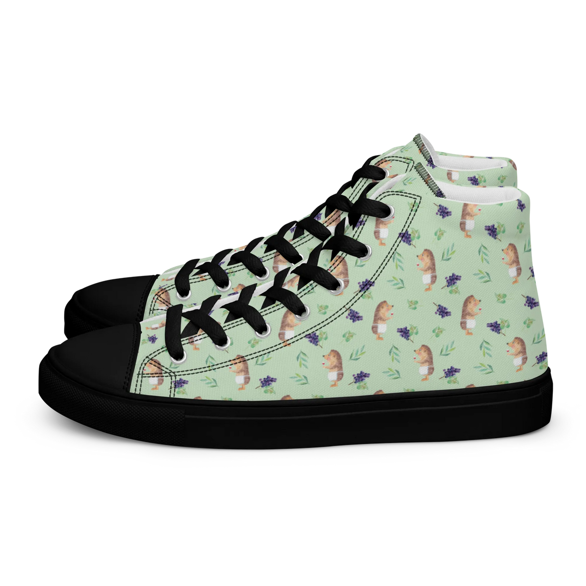 Damen Sneaker Black Edition Igel Wein Muster Schwarze Sneakers Damen, Schwarzer Sportschuh Damen, Sneaker Schwarz Damen, Damen Schwarze Sneaker, Schwarze Sneaker Damen, Schwarze Sneakers für Damen, Sneaker Damen Schwarz, Turnschuhe Damen Schwarz, Schwarze Sneaker, Sneakers Schwarz, Schwarzer Sneaker Damen, Sportschuhe Damen Schwarz, Turnschuhe Schwarz, Tiere, Lustige Sprüche, Tiermotive, Gute Laune, Geschenk Weintrinker, Wein Spruch, Weinglas, Wein Deko, Wein trinken, Weißwein, Rotwein, Geschenk Weinliebhaber, Igel