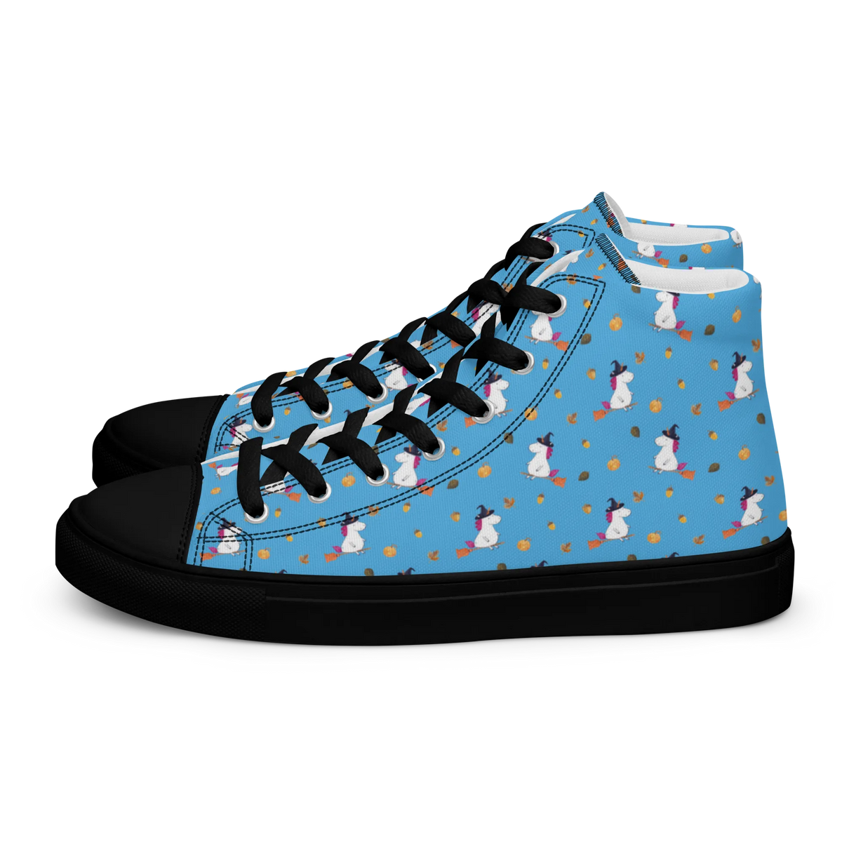 Damen Sneaker Black Edition Einhorn Hexe Muster Turnschuhe Schwarz, Sneaker Damen Schwarz, Schwarzer Sneaker Damen, Schwarze Sneakers Damen, Sneaker Schwarz Damen, Schwarze Sneaker Damen, Schwarze Sneaker, Schwarze Sneakers für Damen, Damen Schwarze Sneaker, Schwarzer Sportschuh Damen, Turnschuhe Damen Schwarz, Sneakers Schwarz, Sportschuhe Damen Schwarz, Einhorn Deko, Einhörner, Unicorn, Einhorn, Frau, Engel, Verrückte, Freundin, Hexe, Leben, Teufel, Ehefrau, Zicke