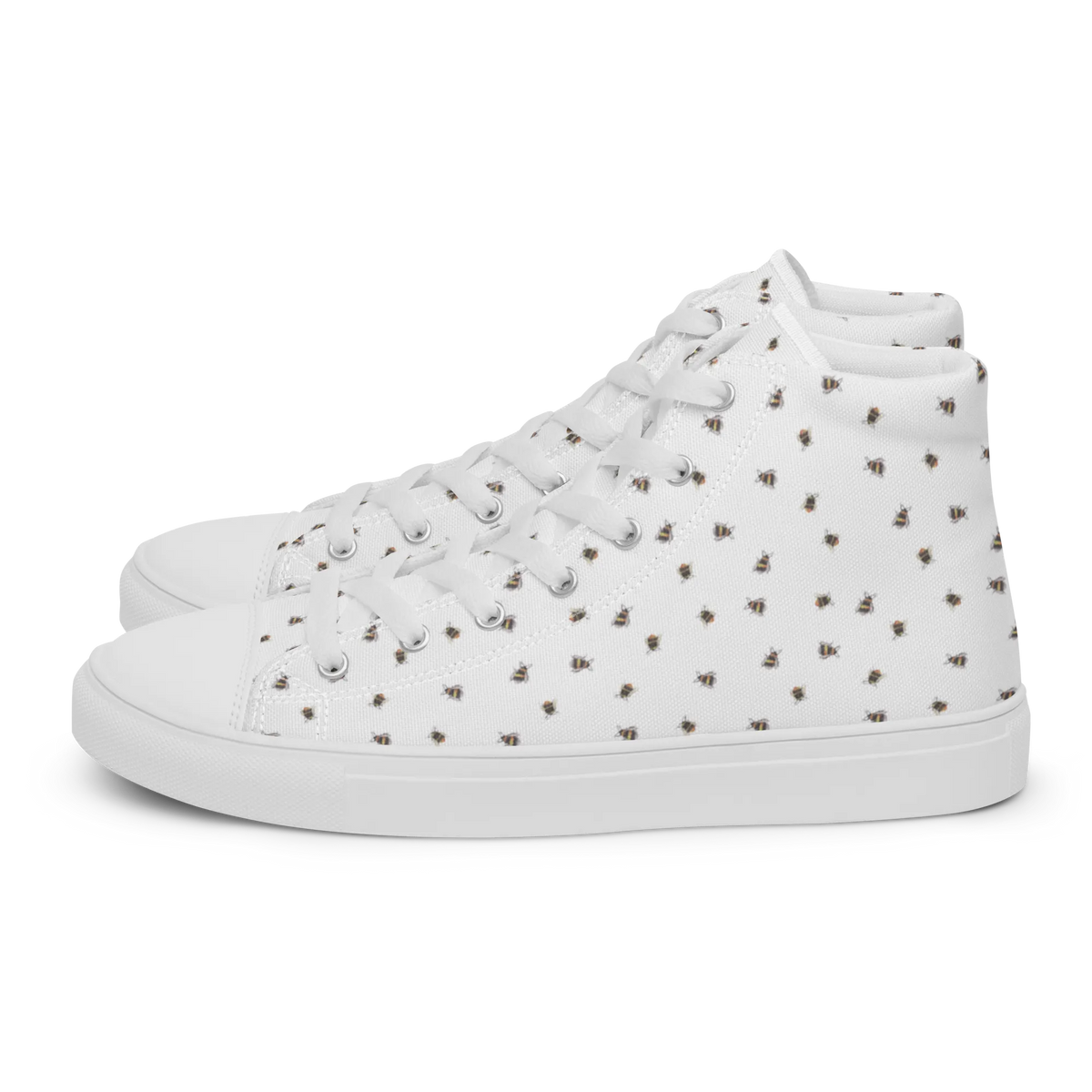 Damen Sneaker Hummel flauschig Muster Schwarze Sneaker Damen, Sneakers Schwarz, Schwarzer Sportschuh Damen, Turnschuhe Schwarz, Schwarze Sneaker, Sneaker Damen Schwarz, Turnschuhe Damen Schwarz, Schwarze Sneakers für Damen, Schwarze Sneakers Damen, Schwarzer Sneaker Damen, Sportschuhe Damen Schwarz, Sneaker Schwarz Damen, Damen Schwarze Sneaker, Tiere, Lustige Sprüche, Tiermotive, Gute Laune, Blume, Flauschig, Biene, Hummel, Natur