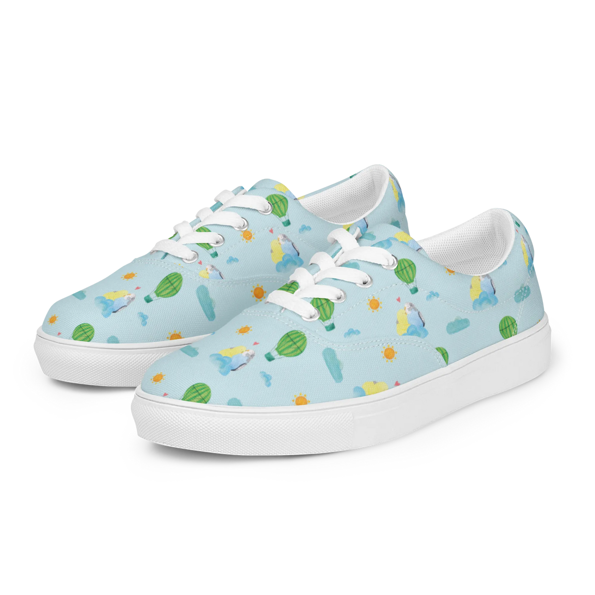 Damen Stoffschuhe Wellensittich Liebe Muster Canvasschuhe, Stoffsneaker, Damensneaker, Canvas-Sneaker, Stoffschuh, Leinenschuhe, Sportschuhe, Turnschuhe Damen, Damenschuhe, Schnürer, Segeltuchschuhe, Schnürschuhe, Stoffschuhe, Damen Halbschuhe, Leinensneaker, Freizeitschuh, Freizeitschuhe, Canvas Schuhe, Stoffschuhe Damen, Sneaker Damen, Stoff-Sneaker, Stoffturnschuhe, Halbschuhe, Liebesgeschenk, Ehefrau, Verlobung, Ehemann, Partner, Liebe, Hocheitstag, Heiratsantrag, Freundin, Heiraten, Jahrestag, Freund, Wellensittich, Nähe, Kuscheln, Vögel, Vertrauen