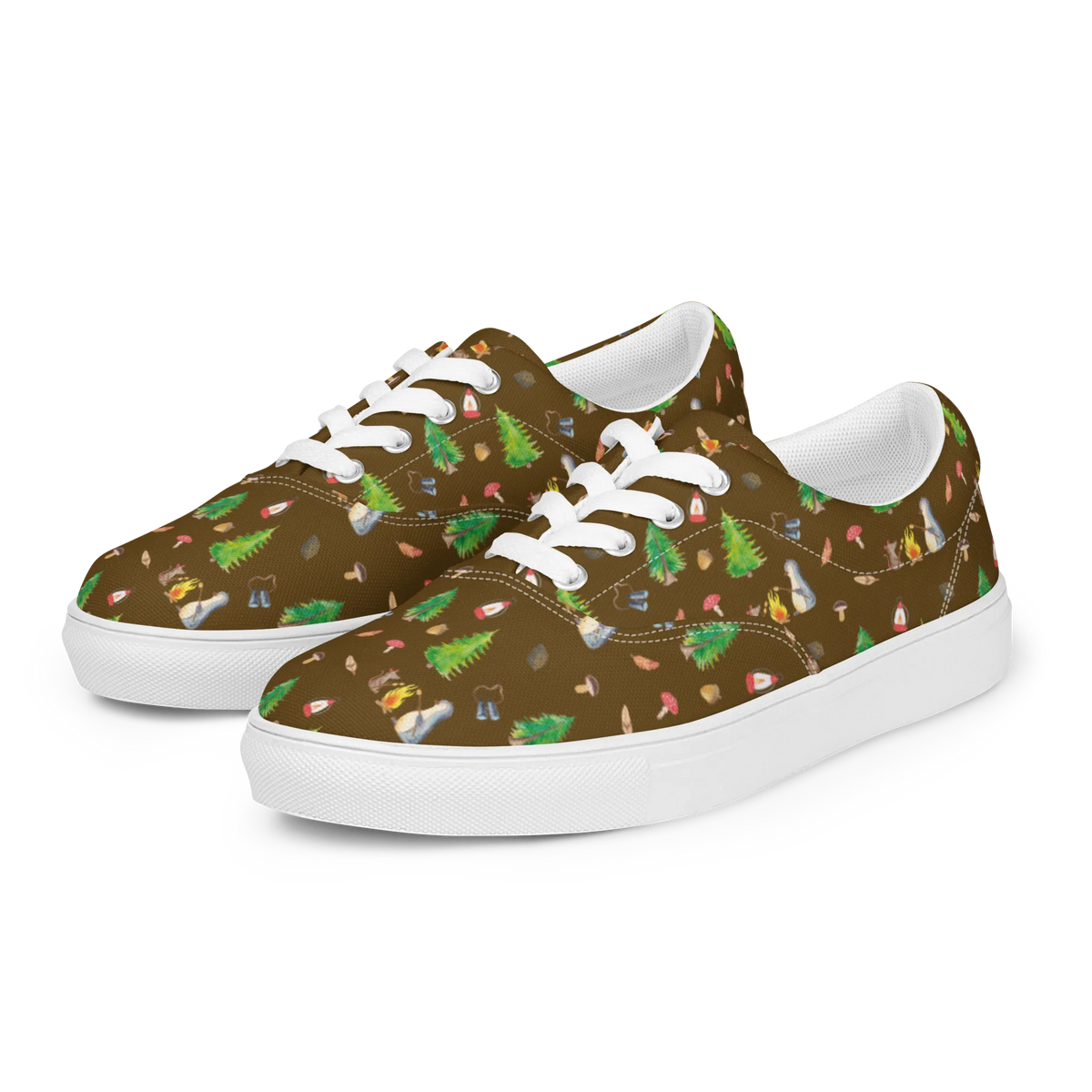 Damen Stoffschuhe Pinguin Lagerfeuer Muster Leinensneaker, Stoff-Sneaker, Sneaker Damen, Stoffsneaker, Turnschuhe Damen, Schnürschuhe, Stoffschuh, Leinenschuhe, Damensneaker, Schnürer, Halbschuhe, Sportschuhe, Damen Halbschuhe, Canvas-Sneaker, Stoffturnschuhe, Freizeitschuh, Damenschuhe, Stoffschuhe Damen, Stoffschuhe, Segeltuchschuhe, Canvasschuhe, Canvas Schuhe, Freizeitschuhe, Pinguin, Büro, Lebensspruch, Liebe, Arbeit, Job, Motivation, Leben, Lagerfeuer, Pinguine, Maus, Büroalltag, Lebensmotivation, Grillen, Marshmallows, Feuer, Neustart