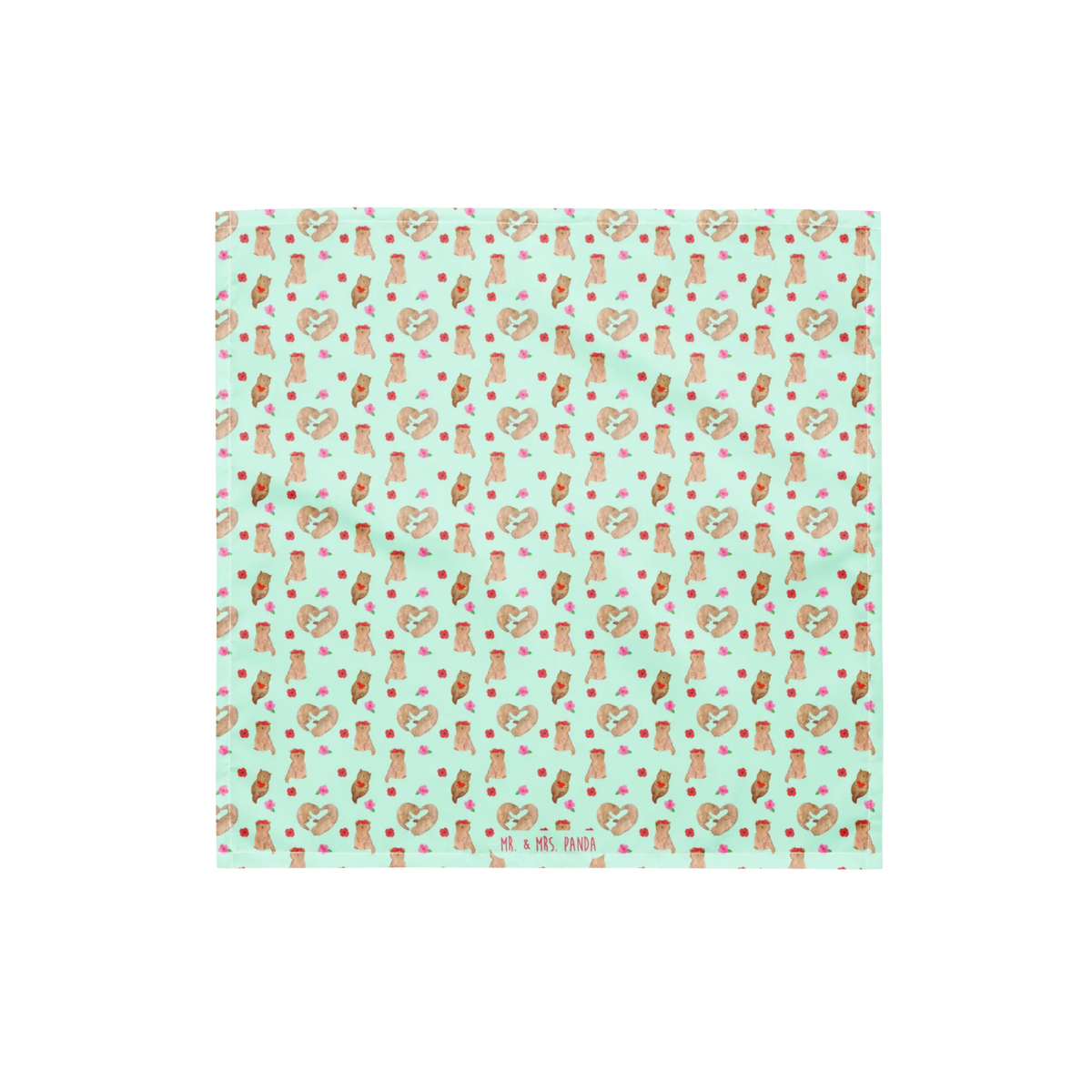 Bandana Otter Herz Muster Schweißband, Design Bandana, Sport Bandana, Bandana, Bandana Kaufen, Halstuch, Stirnband, Schweißtuch, Multifunktionstuch, Haartuch, Sonnenschutztuch, Nackentuch, Dreieckstuch, Hundebandana, Sporttuch, Piratentuch, Bandana Tuch, Sommertuch, Haarband, Stofftuch, Print-Tuch, Quadratisches Halstuch, Sportbandana, Katzenhalstuch, Hundehalstuch, Foulard, Kopftuch, Seeotter, Fischotter, Otter, Gemeinsames Leben, Hochzeitstag, Bessere Hälfte, Liebe, Verlobung, Liebesbeweis, Jahrestag, Herz, Liebesgeschenk, Love You