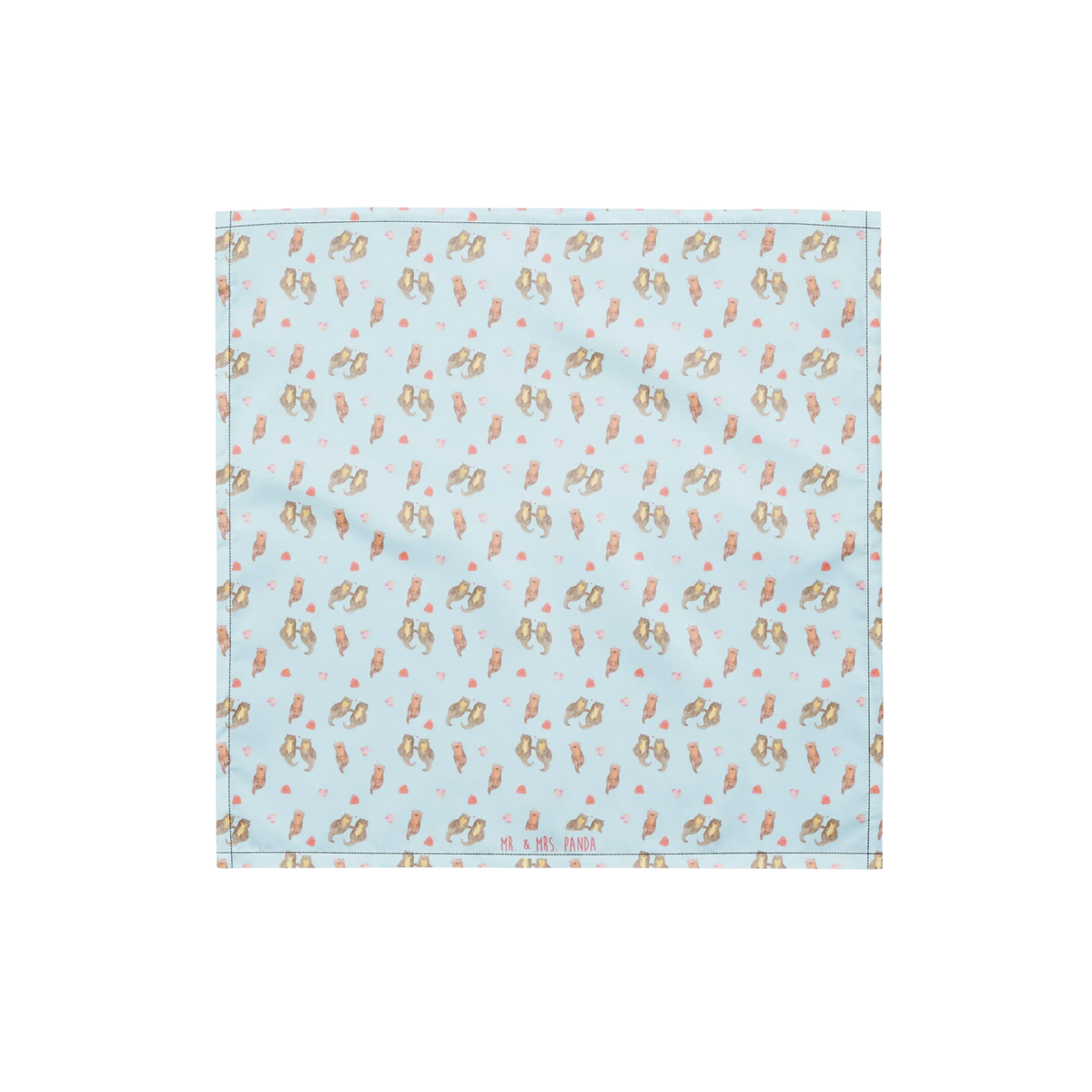Bandana Otter Hände halten Muster Foulard, Sportbandana, Sommertuch, Quadratisches Halstuch, Sonnenschutztuch, Stofftuch, Katzenhalstuch, Schweißtuch, Stirnband, Print-Tuch, Halstuch, Multifunktionstuch, Haarband, Sport Bandana, Haartuch, Bandana Tuch, Kopftuch, Bandana, Hundebandana, Hundehalstuch, Nackentuch, Dreieckstuch, Schweißband, Design Bandana, Sporttuch, Bandana Kaufen, Piratentuch, Seeotter, Fischotter, Otter, Otter Seeotter See Otter