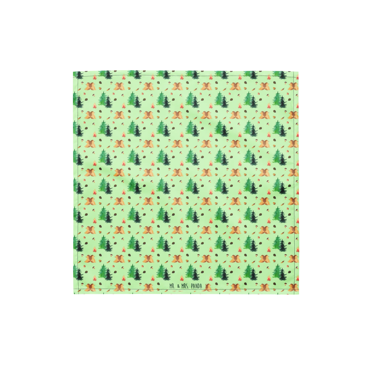 Bandana Igel händchenhaltend Muster Dreieckstuch, Schweißtuch, Hundehalstuch, Quadratisches Halstuch, Foulard, Sonnenschutztuch, Bandana Kaufen, Haarband, Haartuch, Bandana, Hundebandana, Bandana Tuch, Halstuch, Schweißband, Design Bandana, Kopftuch, Katzenhalstuch, Sporttuch, Sport Bandana, Multifunktionstuch, Sportbandana, Sommertuch, Stofftuch, Nackentuch, Print-Tuch, Piratentuch, Stirnband, Freundin, Freund, Liebe, Liebesgeschenk, Jahrestag, Verlobung, Partner, Ehemann, Ehefrau, Heiraten, Heiratsantrag, Hocheitstag, Gemeinsamkeit, Hand in Hand, Große Liebe, Hochzeit, Liebesbeweis, Liebesbotschaft, Igelliebe, Geschenk für Zwei, Love, Lieblingsmensch, Igel