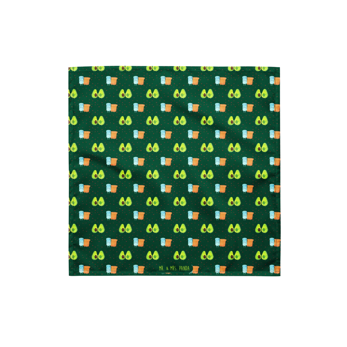 Bandana Avocado Pärchen Muster Sport Bandana, Stofftuch, Bandana, Halstuch, Bandana Kaufen, Nackentuch, Piratentuch, Schweißtuch, Sommertuch, Sporttuch, Sportbandana, Katzenhalstuch, Stirnband, Haarband, Sonnenschutztuch, Foulard, Hundebandana, Quadratisches Halstuch, Dreieckstuch, Multifunktionstuch, Design Bandana, Schweißband, Hundehalstuch, Bandana Tuch, Haartuch, Print-Tuch, Kopftuch, Avocado, Gesund, Vegan, Veggie, Geburt, Avocados, Avocuddle, Kinder, Babyparty, Liebe, Familie, Schwangerschaft, Babyshower, Hochzeit