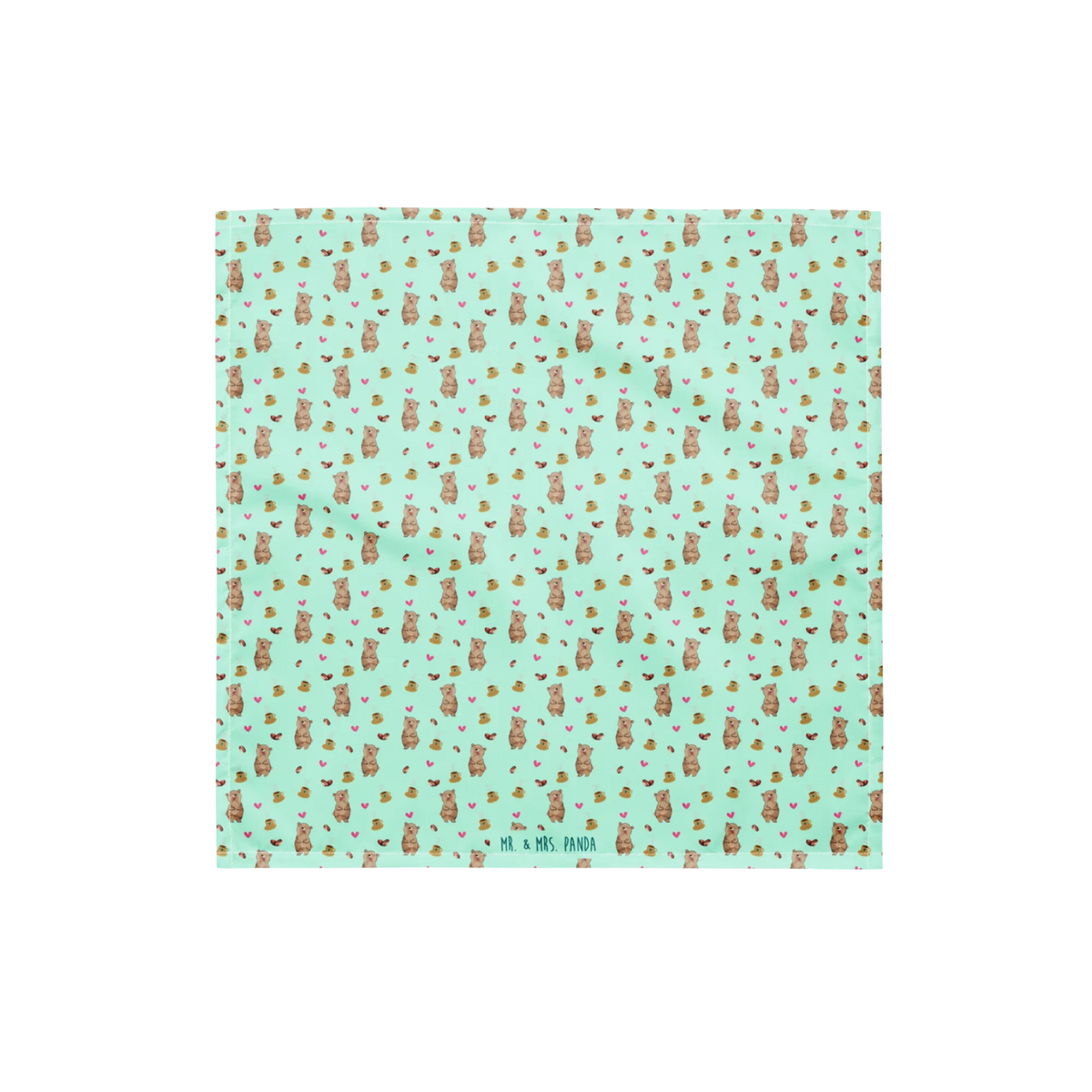 Bandana Bär Kaffee Muster Sonnenschutztuch, Sporttuch, Haarband, Stofftuch, Dreieckstuch, Nackentuch, Sportbandana, Schweißtuch, Multifunktionstuch, Hundebandana, Bandana Tuch, Piratentuch, Quadratisches Halstuch, Halstuch, Sport Bandana, Print-Tuch, Foulard, Schweißband, Sommertuch, Bandana, Katzenhalstuch, Bandana Kaufen, Haartuch, Kopftuch, Hundehalstuch, Stirnband, Design Bandana, Muster, Bär Muster, Kaffeebohne, Bär, Kaffee, Herz Muster, Herz, Kaffee Muster