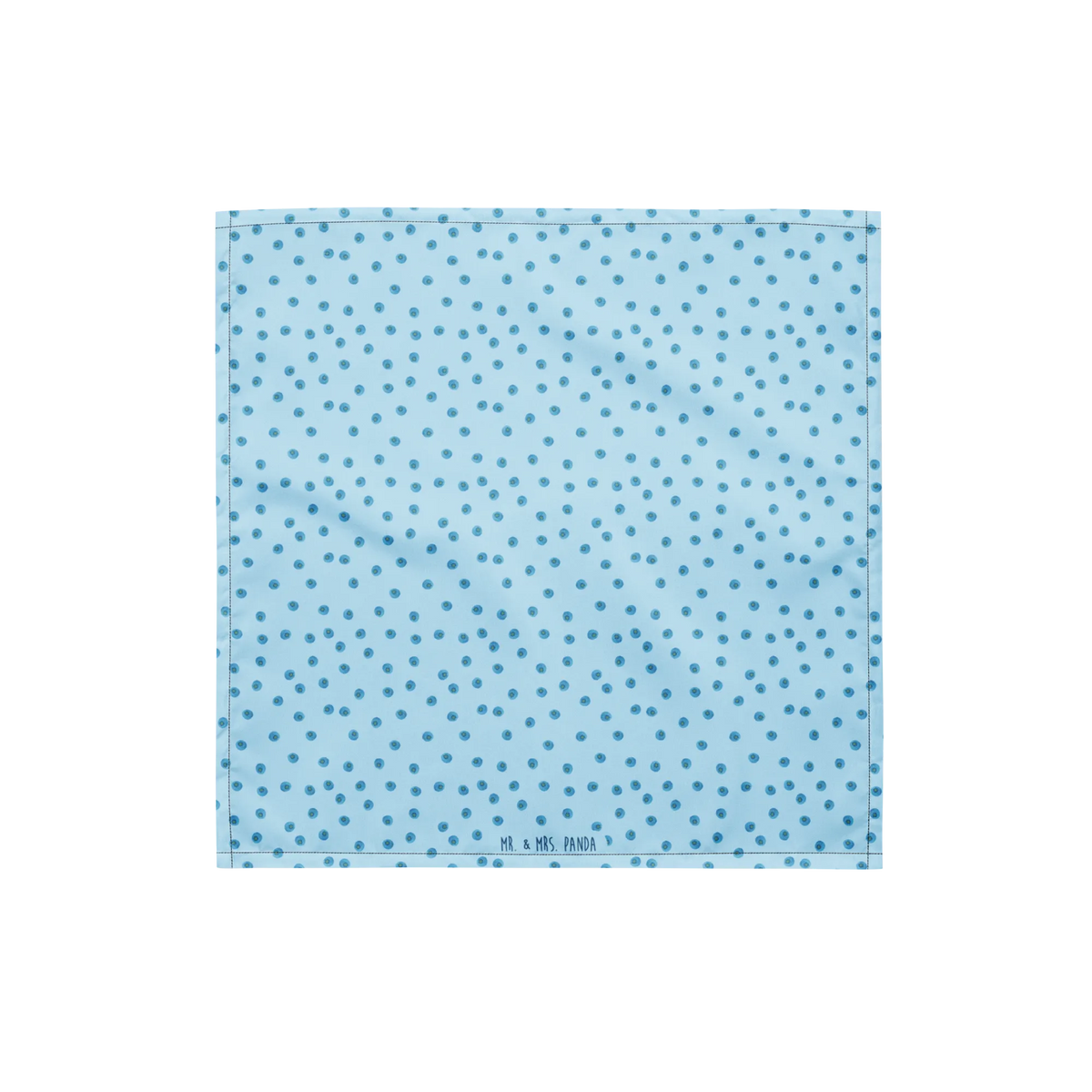 Bandana Blaue Blaubeeren Muster Sommertuch, Schweißband, Sportbandana, Katzenhalstuch, Bandana Tuch, Nackentuch, Print-Tuch, Quadratisches Halstuch, Sonnenschutztuch, Hundehalstuch, Bandana Kaufen, Sport Bandana, Haarband, Stofftuch, Kopftuch, Haartuch, Bandana, Foulard, Multifunktionstuch, Hundebandana, Stirnband, Design Bandana, Schweißtuch, Halstuch, Dreieckstuch, Piratentuch, Sporttuch, Heidelbeeren Muster, Blueberries, Blaubeeren Muster