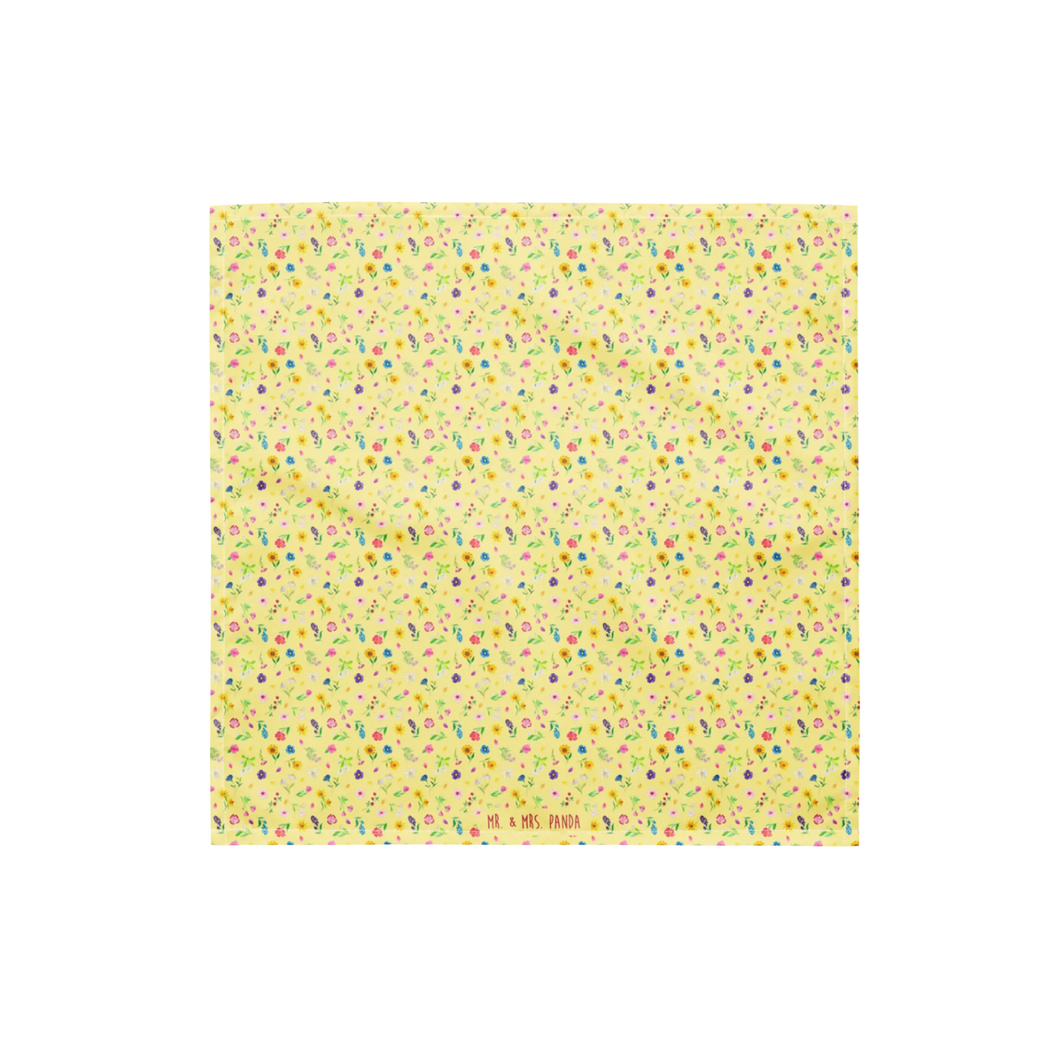 Bandana Bunte Blumenwiese Muster Kopftuch, Design Bandana, Sportbandana, Sonnenschutztuch, Piratentuch, Schweißband, Stofftuch, Nackentuch, Sommertuch, Hundehalstuch, Hundebandana, Multifunktionstuch, Foulard, Schweißtuch, Print-Tuch, Stirnband, Bandana Tuch, Sporttuch, Katzenhalstuch, Haartuch, Bandana, Halstuch, Sport Bandana, Dreieckstuch, Bandana Kaufen, Quadratisches Halstuch, Haarband, Blumen Muster, Wildblumen Muster, Flower Power, Blumenwiese, Blumenmädchen