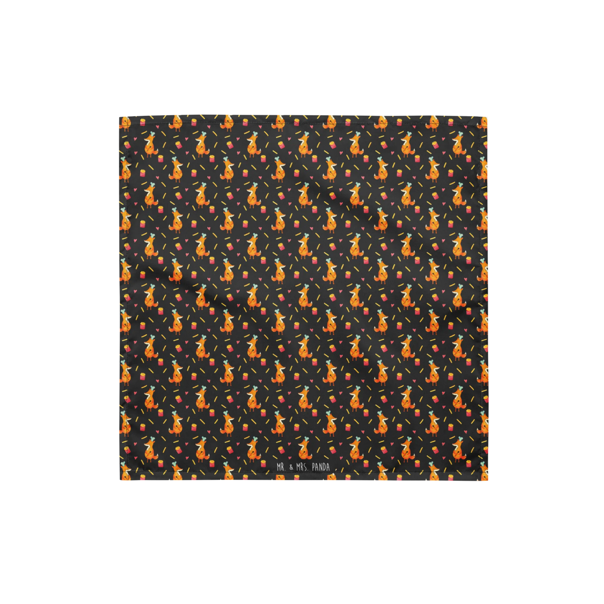 Bandana Fuchs Pommes Muster Halstuch, Piratentuch, Bandana Kaufen, Hundehalstuch, Bandana, Haartuch, Sportbandana, Foulard, Dreieckstuch, Quadratisches Halstuch, Sommertuch, Stirnband, Nackentuch, Katzenhalstuch, Multifunktionstuch, Sport Bandana, Design Bandana, Kopftuch, Sonnenschutztuch, Hundebandana, Stofftuch, Haarband, Schweißband, Schweißtuch, Sporttuch, Print-Tuch, Bandana Tuch, Pommes, Fuchs Muster, Pomes Frites, Pommes Muster, Fuchs