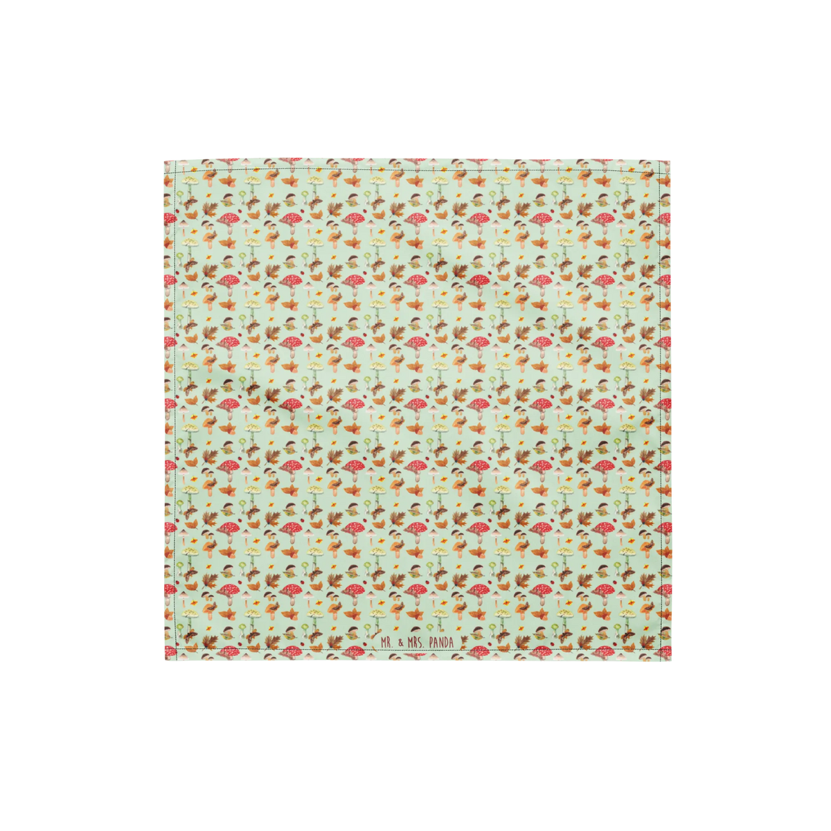 Bandana Herbst Pilze Muster Bandana, Design Bandana, Haartuch, Piratentuch, Haarband, Sport Bandana, Bandana Kaufen, Nackentuch, Quadratisches Halstuch, Foulard, Katzenhalstuch, Print-Tuch, Halstuch, Sporttuch, Bandana Tuch, Hundebandana, Dreieckstuch, Hundehalstuch, Sportbandana, Sonnenschutztuch, Schweißband, Multifunktionstuch, Schweißtuch, Sommertuch, Stofftuch, Kopftuch, Stirnband, Pilz Muster, Wald, Pilze, Herbstwald, Schmetterlings Muster