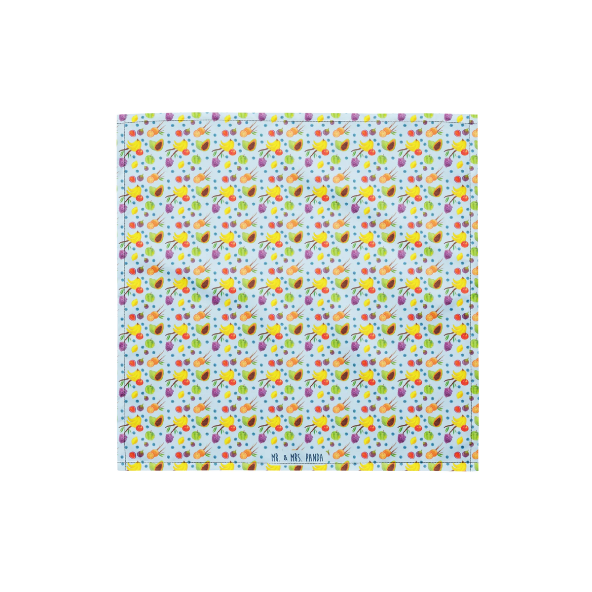 Bandana Obst Korb Muster Stirnband, Haartuch, Halstuch, Bandana Kaufen, Sporttuch, Hundebandana, Nackentuch, Schweißband, Hundehalstuch, Kopftuch, Foulard, Piratentuch, Sportbandana, Katzenhalstuch, Quadratisches Halstuch, Bandana, Sport Bandana, Dreieckstuch, Schweißtuch, Bandana Tuch, Sonnenschutztuch, Haarband, Stofftuch, Multifunktionstuch, Print-Tuch, Sommertuch, Design Bandana, Obst Muster, Früchte, Frucht Muster, Obstkorb