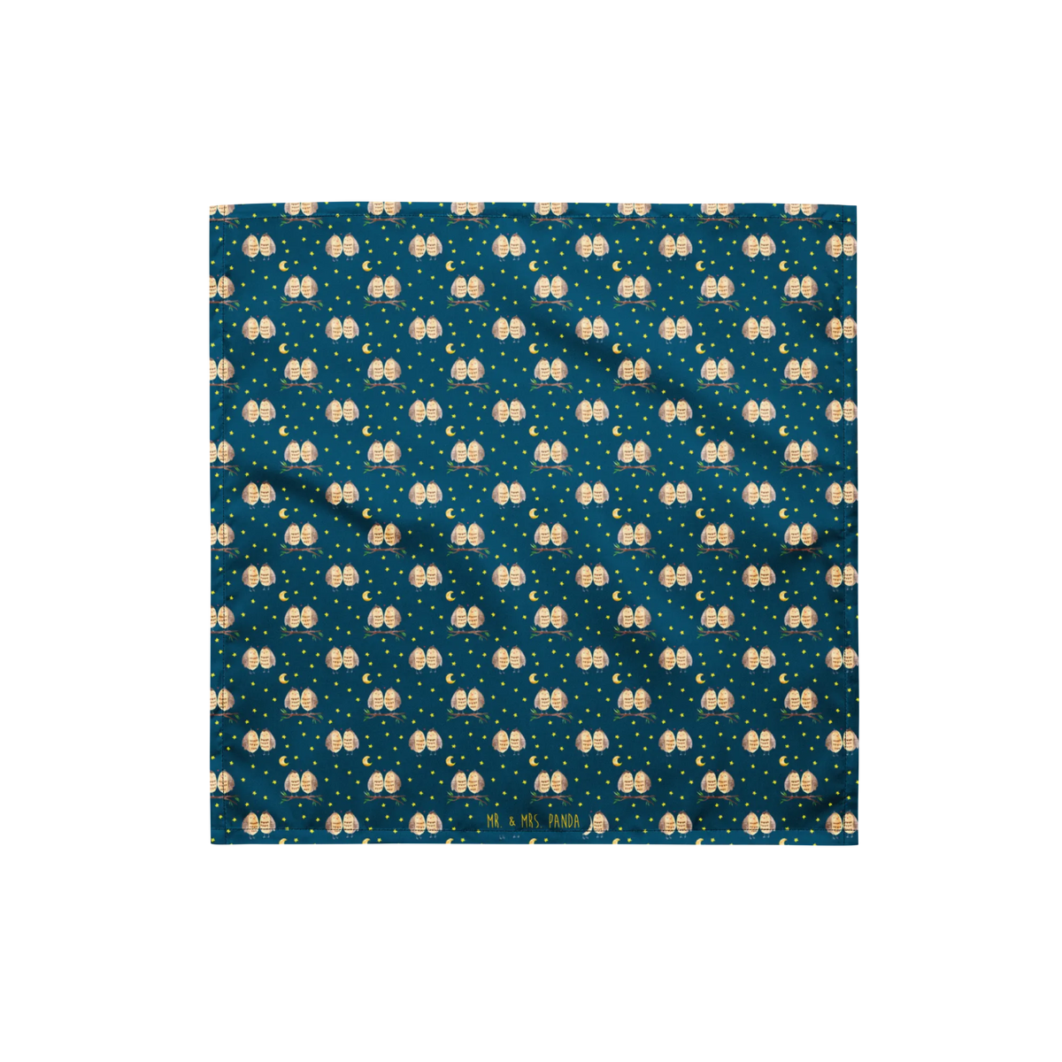 Bandana Eulen Liebe Muster Quadratisches Halstuch, Bandana Kaufen, Bandana, Stirnband, Foulard, Sportbandana, Design Bandana, Hundebandana, Nackentuch, Schweißtuch, Dreieckstuch, Haartuch, Sporttuch, Bandana Tuch, Sommertuch, Kopftuch, Katzenhalstuch, Piratentuch, Halstuch, Haarband, Print-Tuch, Hundehalstuch, Multifunktionstuch, Sport Bandana, Sonnenschutztuch, Stofftuch, Schweißband, Eule, Eule Deko, All You Need Is Love, Liebe Spruch, Liebe, Wortspiel Lustig, Freundin Geschenk, Freund, Owl, Hochzeit Spruch