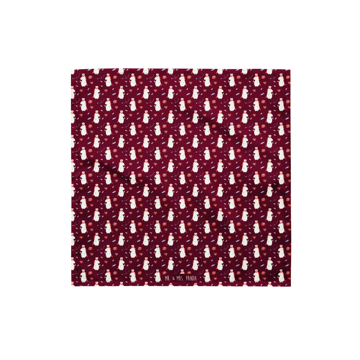 Bandana Einhorn Krankenschwester Muster Multifunktionstuch, Dreieckstuch, Haarband, Halstuch, Design Bandana, Sportbandana, Schweißband, Stirnband, Sporttuch, Sonnenschutztuch, Katzenhalstuch, Sommertuch, Print-Tuch, Bandana, Stofftuch, Piratentuch, Hundebandana, Quadratisches Halstuch, Foulard, Bandana Kaufen, Hundehalstuch, Kopftuch, Sport Bandana, Haartuch, Bandana Tuch, Schweißtuch, Nackentuch, Unicorn, Einhorn Deko, Einhörner, Einhorn, Krankenschwester Dankeschön, Krankenpfleger Geschenk, Krankenschwester Geschenk, Krankenhaus, Ärztin Geschenk, Krankenpflegerin