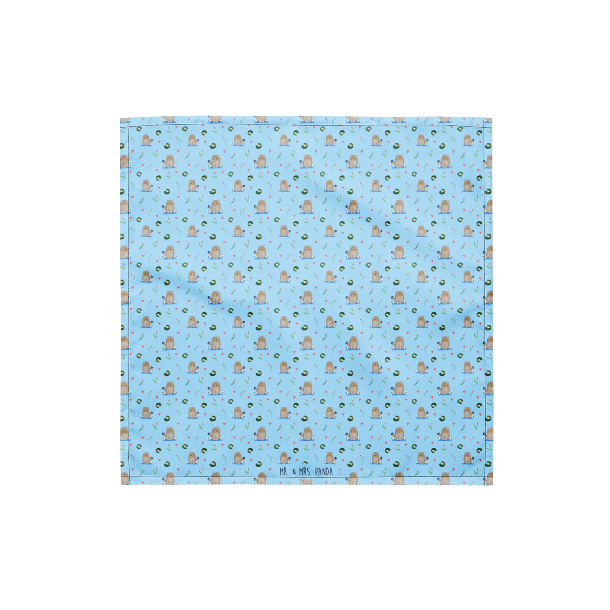 Bandana Otter Stein Muster Design Bandana, Sporttuch, Katzenhalstuch, Bandana Tuch, Hundehalstuch, Schweißtuch, Bandana Kaufen, Haartuch, Nackentuch, Bandana, Schweißband, Multifunktionstuch, Kopftuch, Stofftuch, Stirnband, Sportbandana, Dreieckstuch, Hundebandana, Foulard, Sommertuch, Quadratisches Halstuch, Haarband, Sonnenschutztuch, Halstuch, Sport Bandana, Piratentuch, Print-Tuch, Seeotter, Fischotter, Otter, Otter Seeotter See Otter