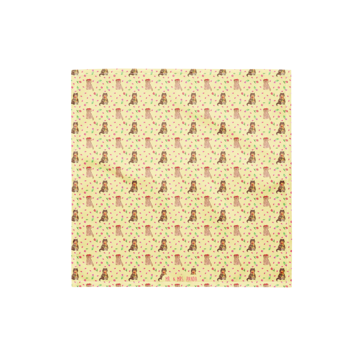 Bandana Otter Blumenstrauß Muster Sommertuch, Dreieckstuch, Kopftuch, Quadratisches Halstuch, Sport Bandana, Sonnenschutztuch, Bandana Tuch, Piratentuch, Bandana, Multifunktionstuch, Haartuch, Foulard, Sportbandana, Print-Tuch, Schweißtuch, Sporttuch, Hundebandana, Katzenhalstuch, Hundehalstuch, Halstuch, Haarband, Bandana Kaufen, Nackentuch, Stirnband, Stofftuch, Schweißband, Design Bandana, Seeotter, Fischotter, Otter, Otter Seeotter See Otter