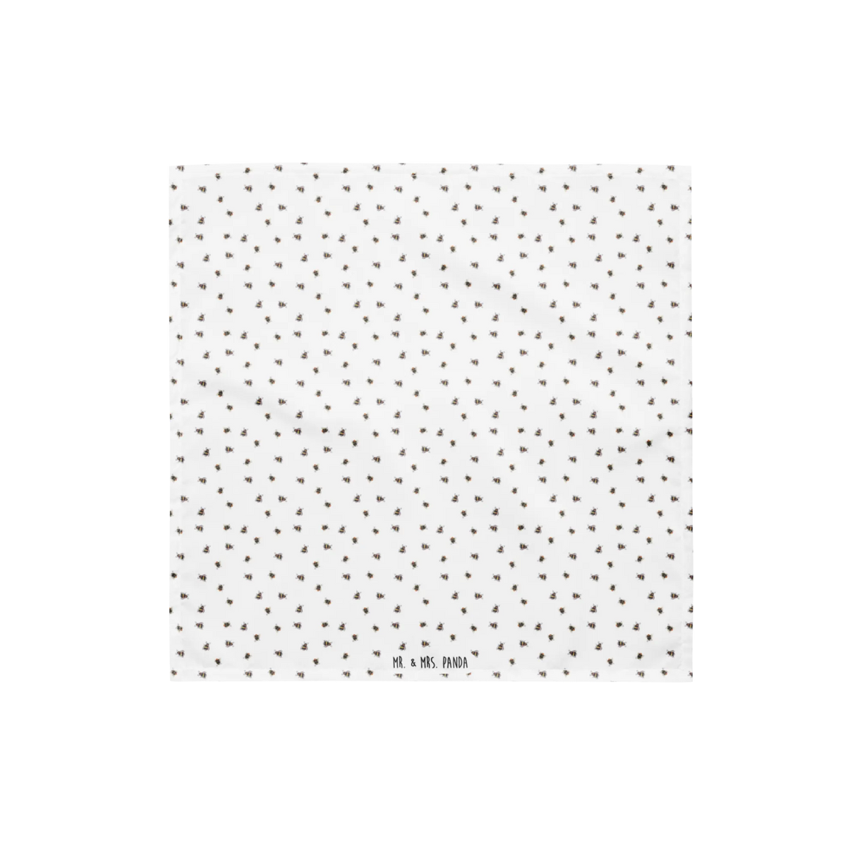 Bandana Hummel flauschig Muster Design Bandana, Bandana, Haarband, Stofftuch, Hundebandana, Halstuch, Sporttuch, Sportbandana, Schweißtuch, Sommertuch, Schweißband, Stirnband, Quadratisches Halstuch, Sonnenschutztuch, Hundehalstuch, Foulard, Piratentuch, Nackentuch, Dreieckstuch, Sport Bandana, Bandana Tuch, Print-Tuch, Kopftuch, Katzenhalstuch, Multifunktionstuch, Haartuch, Bandana Kaufen, Lustige Sprüche, Gute Laune, Tiermotive, Tiere, Natur, Hummel, Flauschig, Biene, Blume