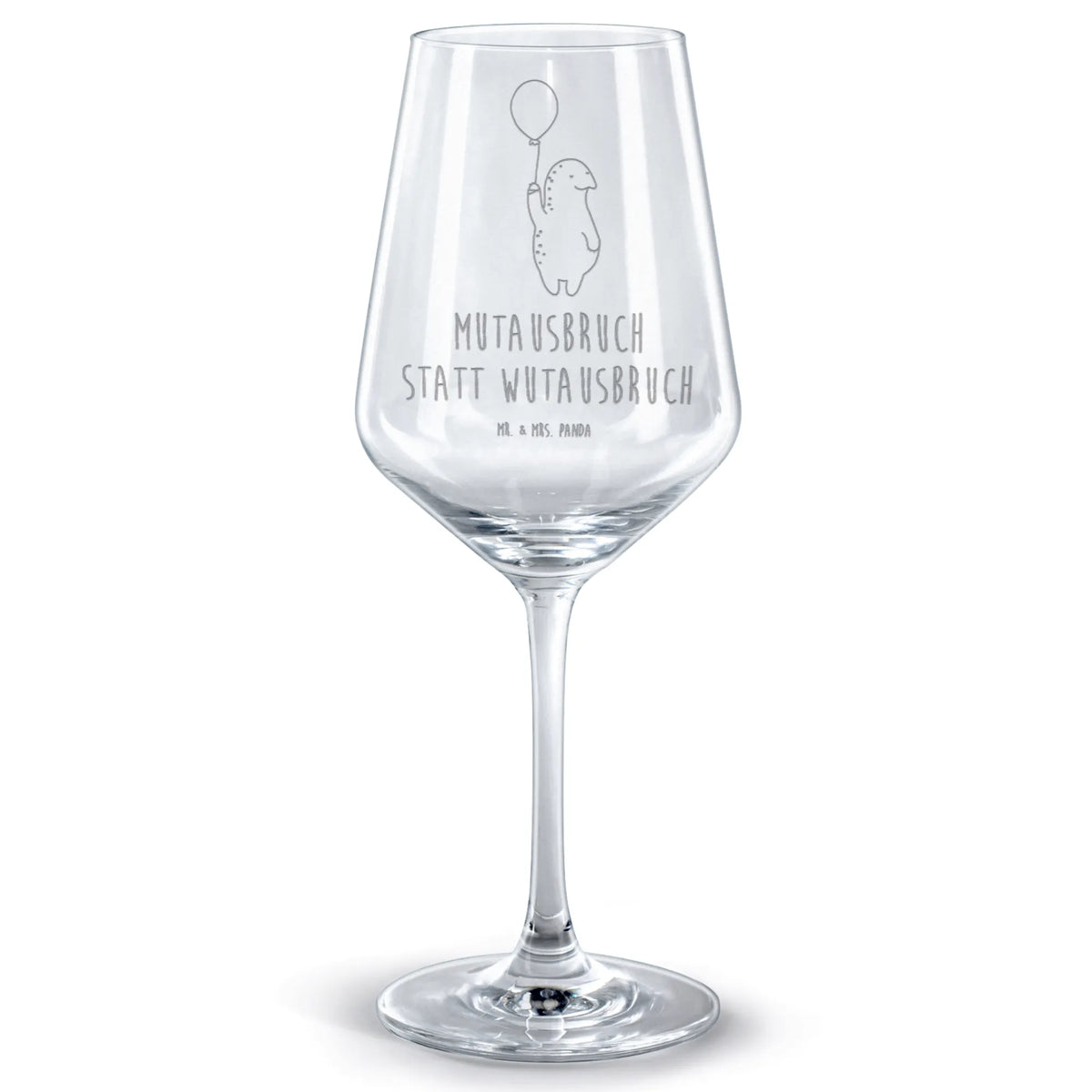 Rotwein Glas Schildkröte Luftballon weinglas graviert, Weinglas Für Rotwein, Glas Rotwein, glas für rotwein, Rotweinkelch, Kelch, Weinglas, Rotweinglas mit Gravur, wein glas, Rotwein Glas, glaskelch, graviertes Weinglas, Burgunderglas, Bordeauxglas, Rotwein Weinglas, Schildkröte, Schildkröten, Mutausbruch, Motivationsspruch, Motivation