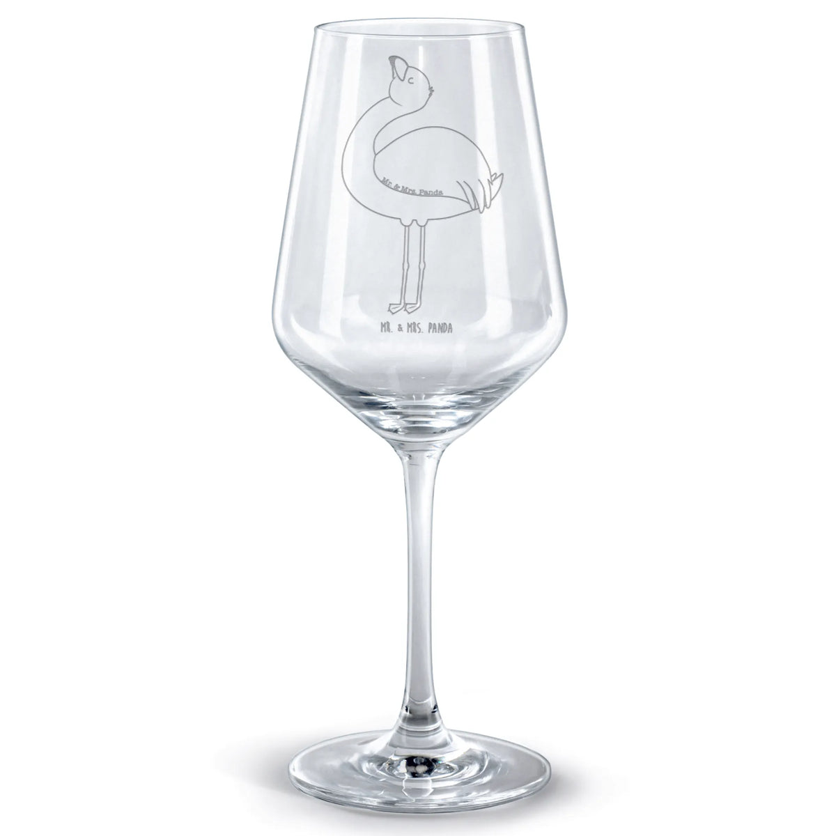 Rotwein Glas Flamingo Stolz Kelch, Burgunderglas, Weinglas Für Rotwein, Rotwein Glas, Rotweinglas mit Gravur, graviertes Weinglas, Weinglas, Glas Rotwein, Rotwein Weinglas, wein glas, Rotweinkelch, weinglas graviert, glaskelch, Bordeauxglas, glas für rotwein, Flamingo, Freude, Schwester, Mama, Freundin, Selbstliebe, Beste Freundin, Stolz, Tochter, Selbstakzeptanz