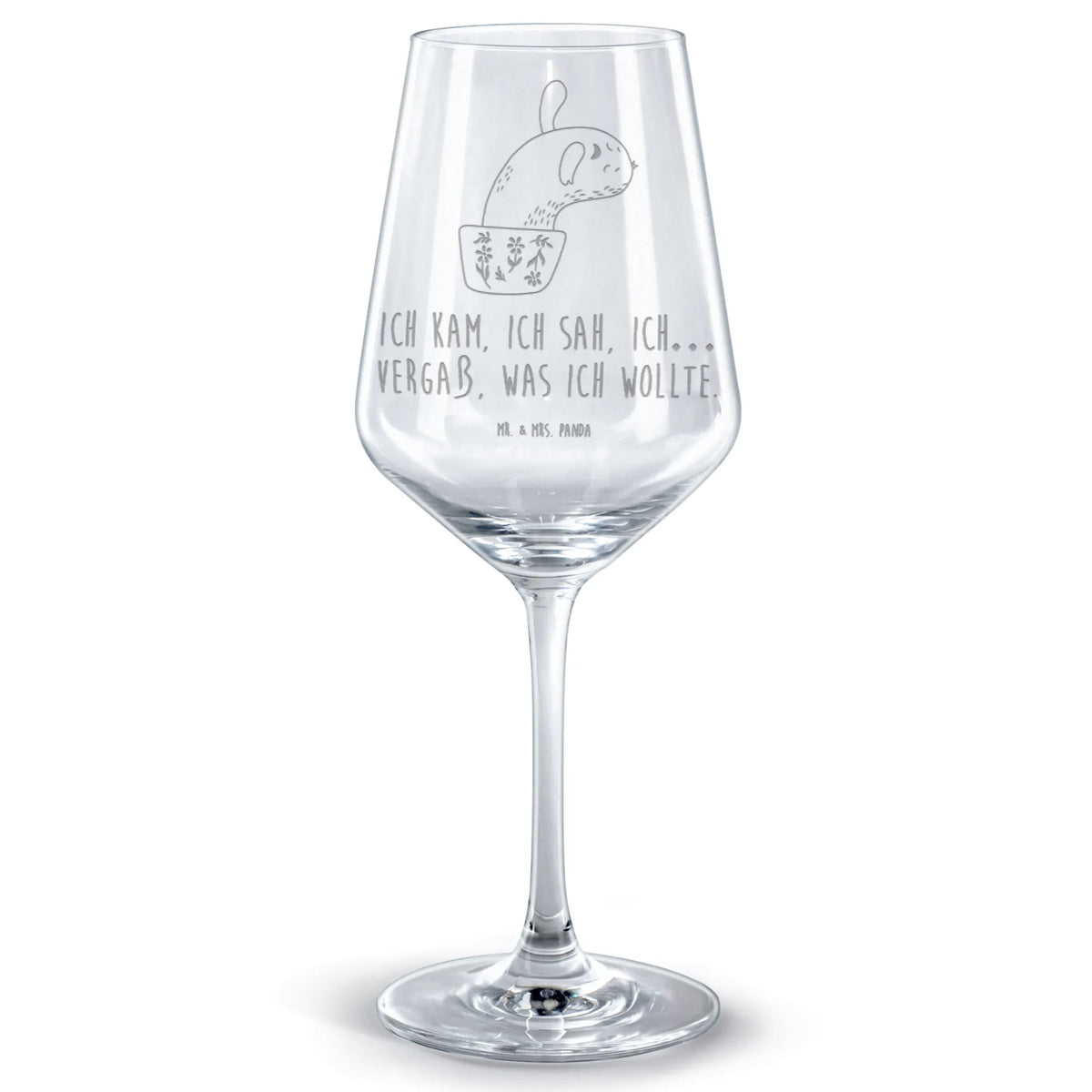 Rotwein Glas Kaktus Mama Burgunderglas, Rotweinkelch, Rotwein Glas, Kelch, wein glas, Weinglas, Rotweinglas mit Gravur, Glas Rotwein, graviertes Weinglas, weinglas graviert, glas für rotwein, Bordeauxglas, glaskelch, Weinglas Für Rotwein, Rotwein Weinglas, Kakteen, Kaktus, Büro, Büroalltag, Ärger, Quote, Kaktusliebe, Motivation, Schule