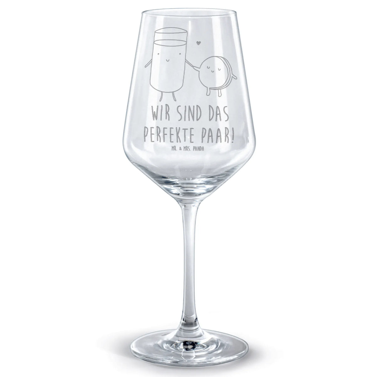 Rotwein Glas Milch Keks Kelch, Rotwein Glas, Weinglas Für Rotwein, weinglas graviert, Burgunderglas, Weinglas, Bordeauxglas, Rotwein Weinglas, Rotweinglas mit Gravur, Rotweinkelch, graviertes Weinglas, Glas Rotwein, glas für rotwein, glaskelch, wein glas, Lustige Sprüche, Tiere, Tiermotive, Gute Laune, Keks, Motiv Süß, Kekse, Romantisch, Cookie, Kaffee, Einladung Frühstück, Perfektes Paar, Milch, Milk
