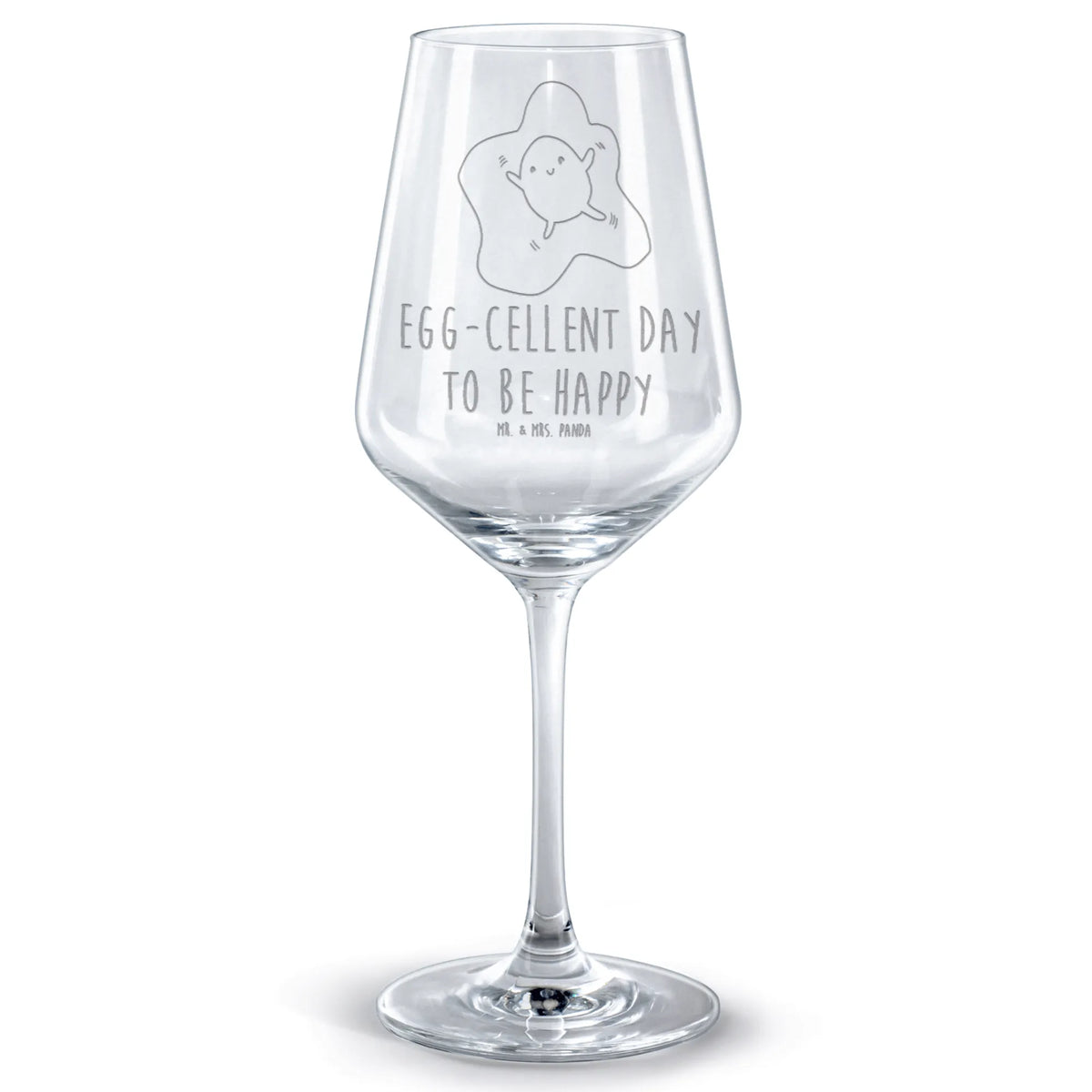 Rotwein Glas Spiegelei Ei Rotweinkelch, Rotweinglas mit Gravur, graviertes Weinglas, Weinglas Für Rotwein, wein glas, glas für rotwein, Burgunderglas, Kelch, Rotwein Glas, weinglas graviert, Glas Rotwein, glaskelch, Bordeauxglas, Weinglas, Rotwein Weinglas, Lustige Sprüche, Tiere, Tiermotive, Gute Laune, Schön, Tag, Ei, Glücklich, Spiegelei, Liebe