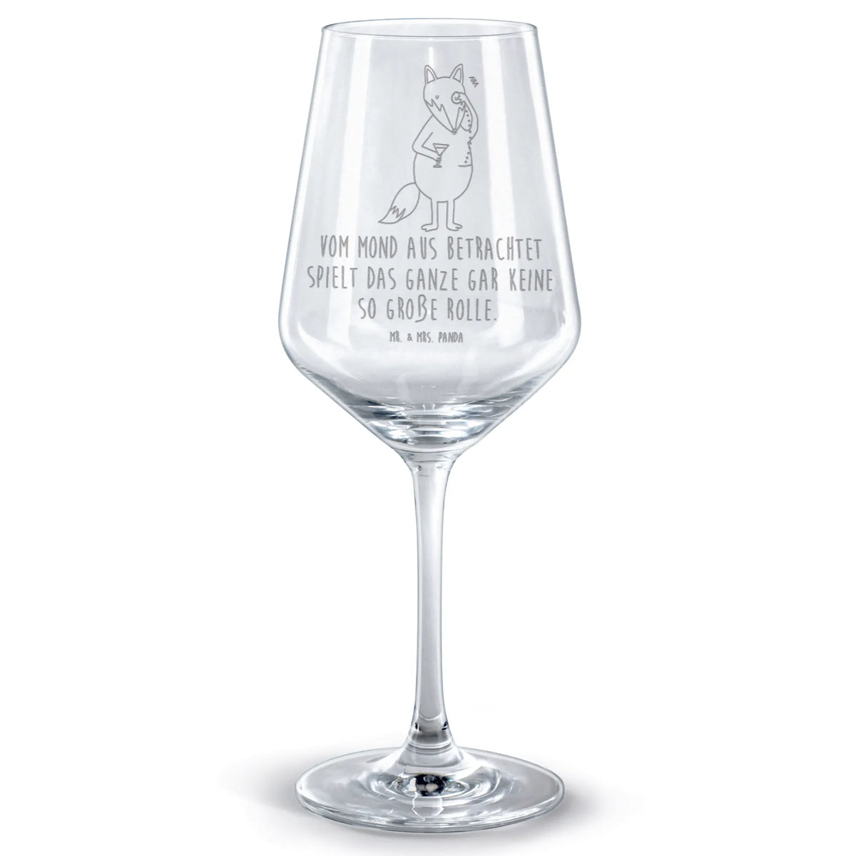 Rotwein Glas Fuchs Lord Rotweinkelch, Kelch, Rotwein Weinglas, Bordeauxglas, Rotweinglas mit Gravur, Weinglas, graviertes Weinglas, glaskelch, Burgunderglas, Glas Rotwein, Rotwein Glas, wein glas, weinglas graviert, glas für rotwein, Weinglas Für Rotwein, Fuchs, Liebeskummer Geschenk, Problemlösung, Füchse, Spruch Lustig, Motivation Spruch, Tröstende Worte