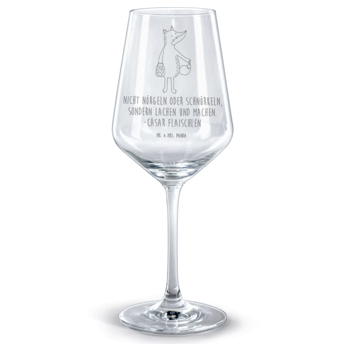 Rotwein Glas Fuchs Laterne Kelch, Glas Rotwein, wein glas, Rotwein Weinglas, Weinglas Für Rotwein, weinglas graviert, glas für rotwein, glaskelch, Bordeauxglas, graviertes Weinglas, Rotwein Glas, Rotweinglas mit Gravur, Rotweinkelch, Burgunderglas, Weinglas, Fuchs, Aufmuntern, Cäsar Otto Hugo Flaischlen, Füchse, Sankt Martin, Liebeskummer Spruch, Spruch Trösten, Laternenumzug, Laterne