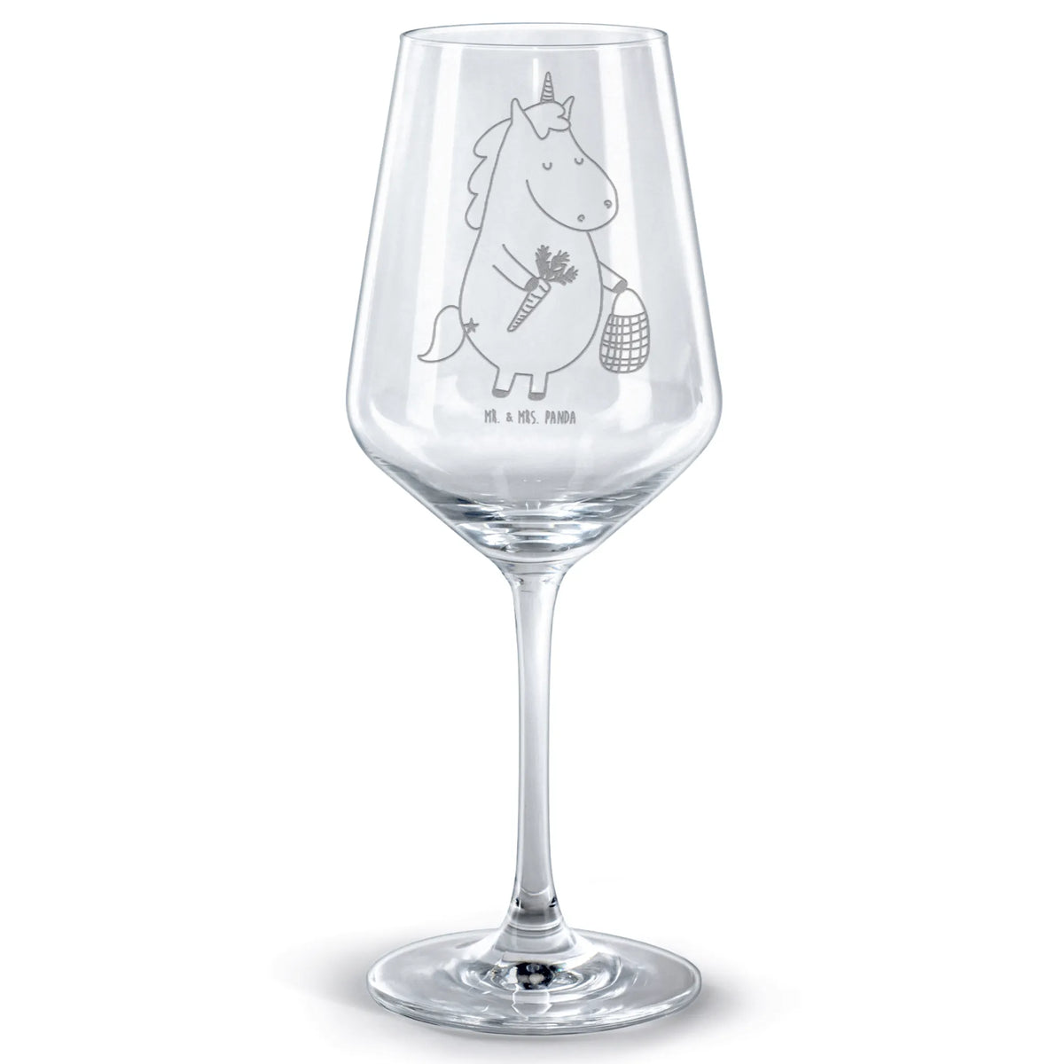 Rotwein Glas Einhorn Vegan Bordeauxglas, glas für rotwein, weinglas graviert, Weinglas, graviertes Weinglas, Rotwein Weinglas, Weinglas Für Rotwein, glaskelch, wein glas, Rotweinkelch, Glas Rotwein, Burgunderglas, Rotweinglas mit Gravur, Kelch, Rotwein Glas, Unicorn, Einhorn, Einhörner, Einhorn Deko, Gesund Leben, Gesund essen, Veganer, Rohkost, Vegetariar, Vegan, Veganismus