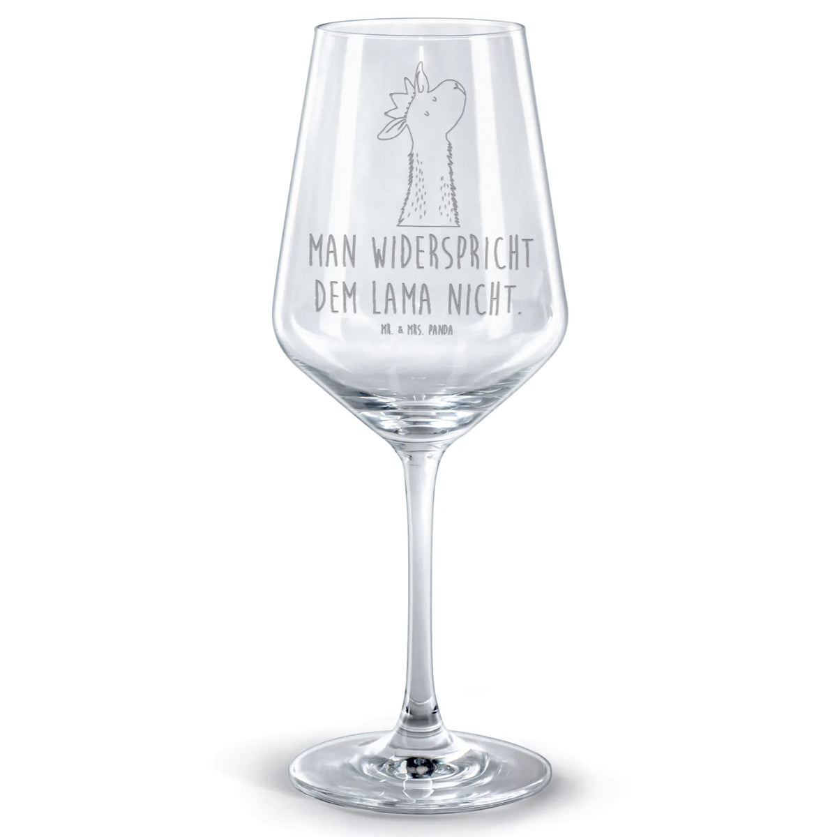 Rotwein Glas Lamakopf König weinglas graviert, Rotweinglas mit Gravur, Rotwein Glas, glaskelch, Burgunderglas, Bordeauxglas, wein glas, glas für rotwein, Glas Rotwein, Weinglas, Weinglas Für Rotwein, Rotwein Weinglas, Kelch, Rotweinkelch, graviertes Weinglas, Lama, Alpaka, Chef, Vorgesetzter, Kollegin, Papa, Freundin, Büro Kollege, König, Mama, Lamas, Abitur, Abi, Königin