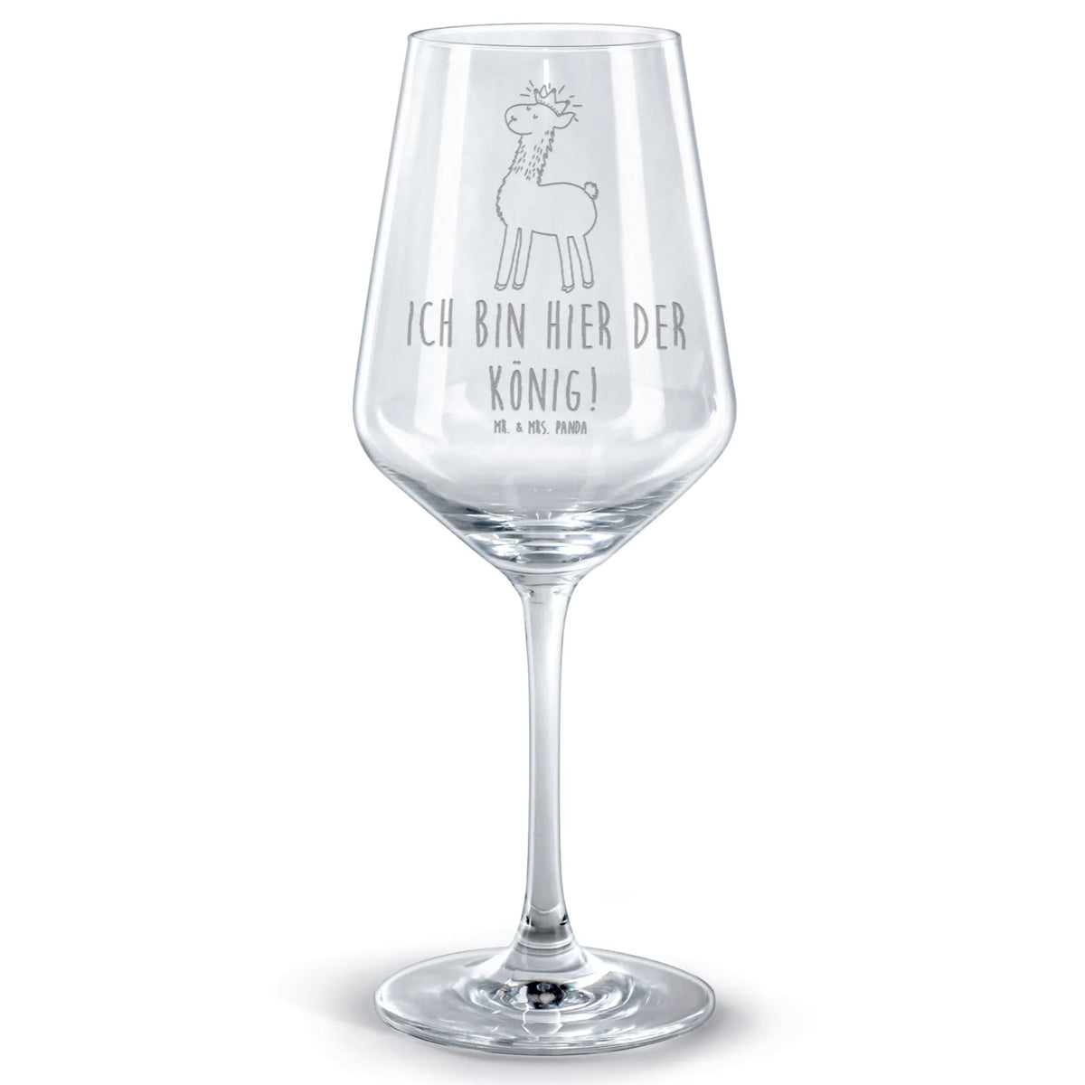 Rotwein Glas Lama König Glas Rotwein, Bordeauxglas, wein glas, Kelch, Rotwein Glas, Rotwein Weinglas, Weinglas, Weinglas Für Rotwein, graviertes Weinglas, Rotweinglas mit Gravur, glaskelch, Burgunderglas, Rotweinkelch, weinglas graviert, glas für rotwein, Lama, Alpaka, Papa, Lamas, Chef, Büro Kollege, Freundin, Mama, Kollegin, König, Vorgesetzter, Königin, Abitur, Abi